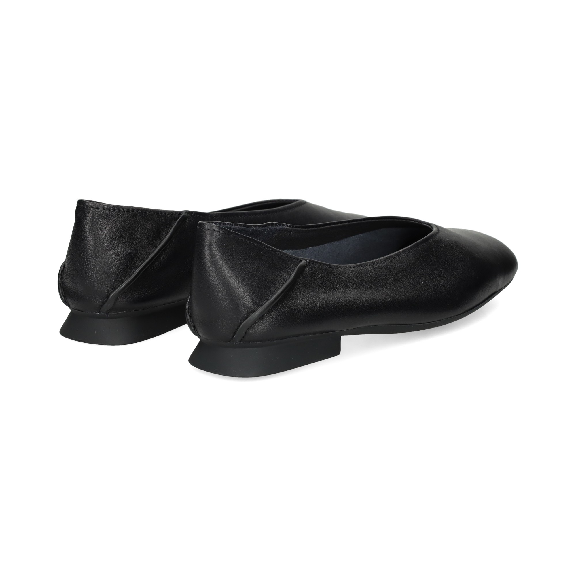 costura-talon-bailarina-piel-negro