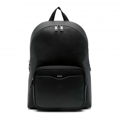 MOCHILA