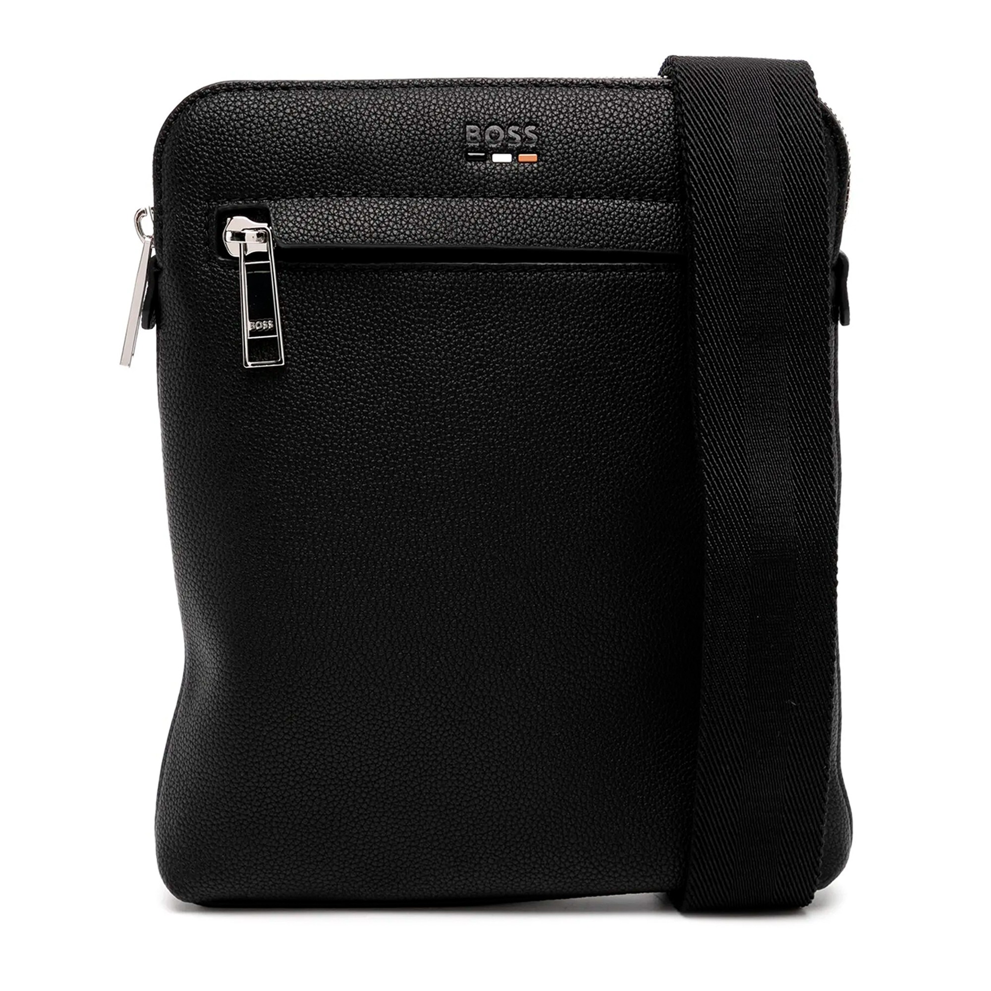 bolso
