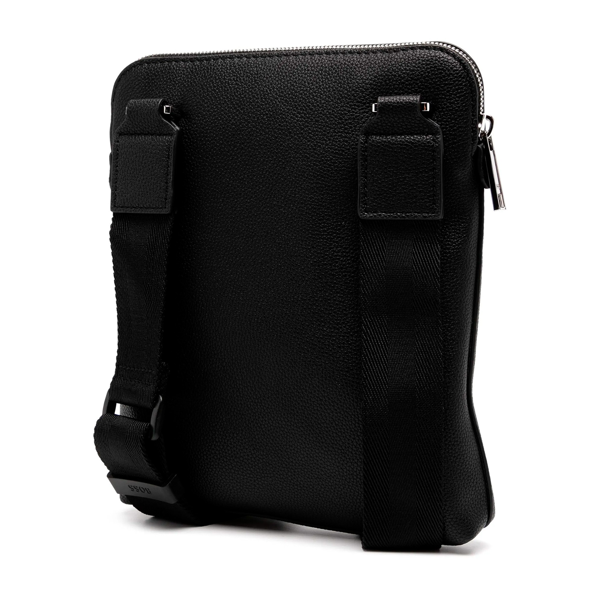 bolso
