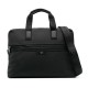001 PRETO