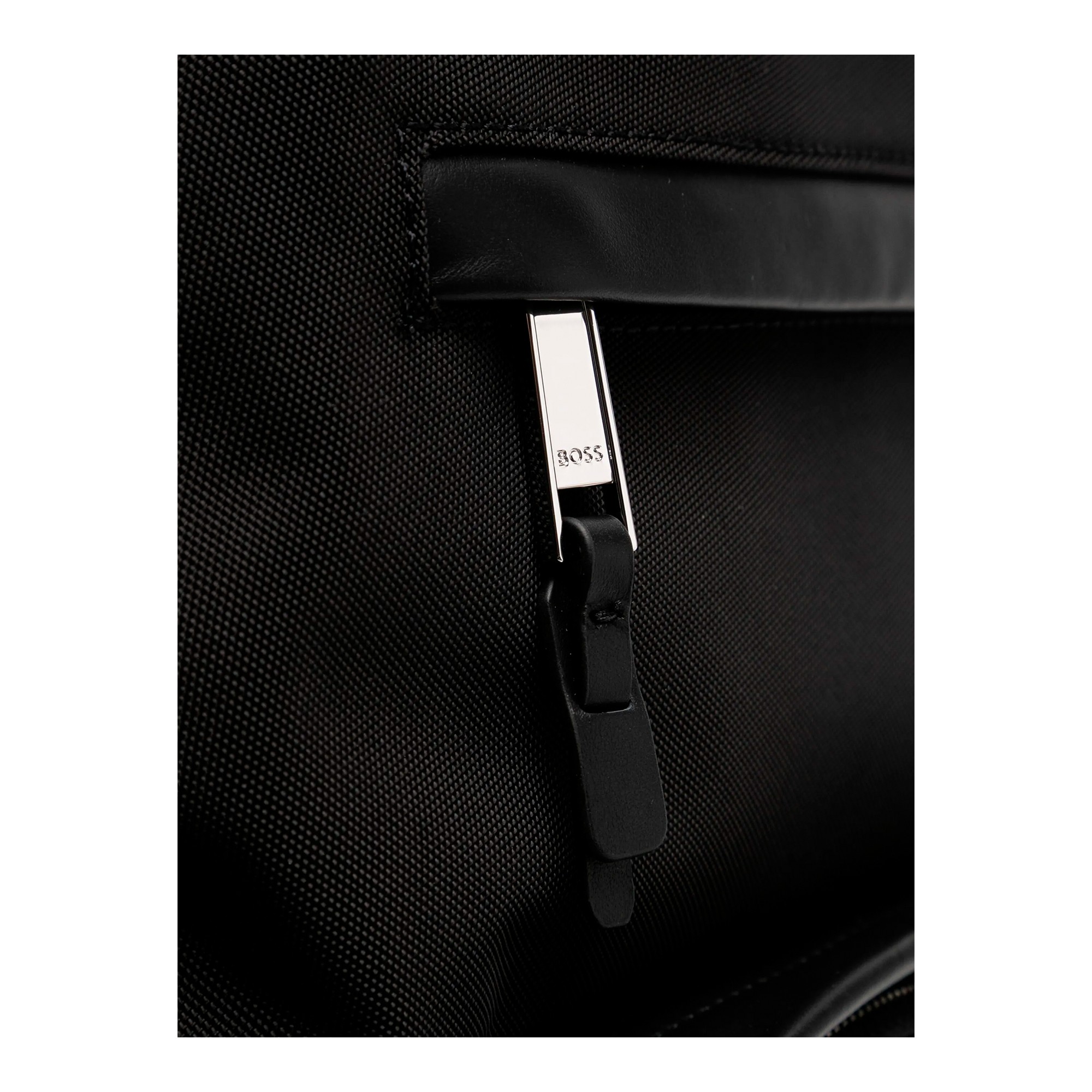 mochila