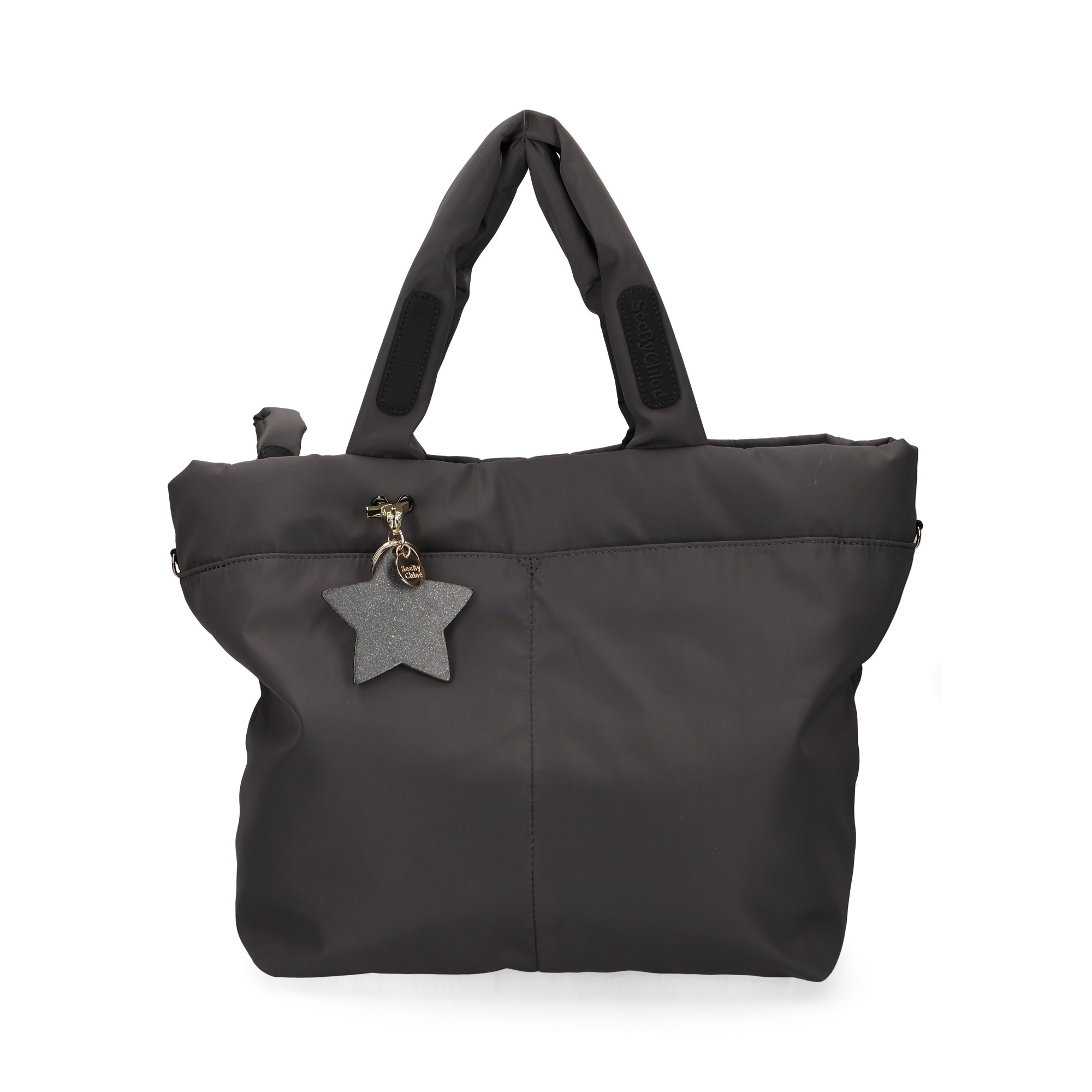 bolso