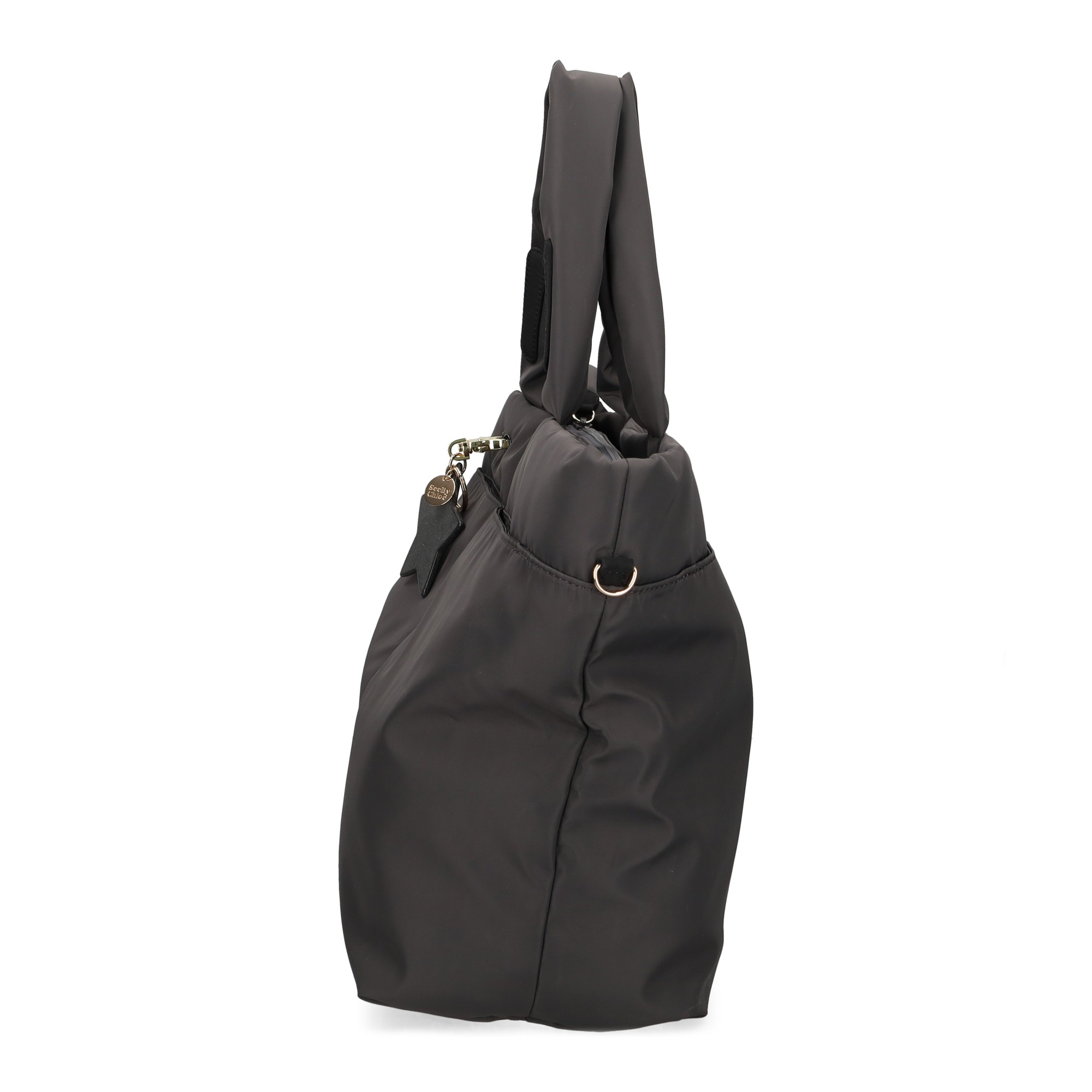 bolso