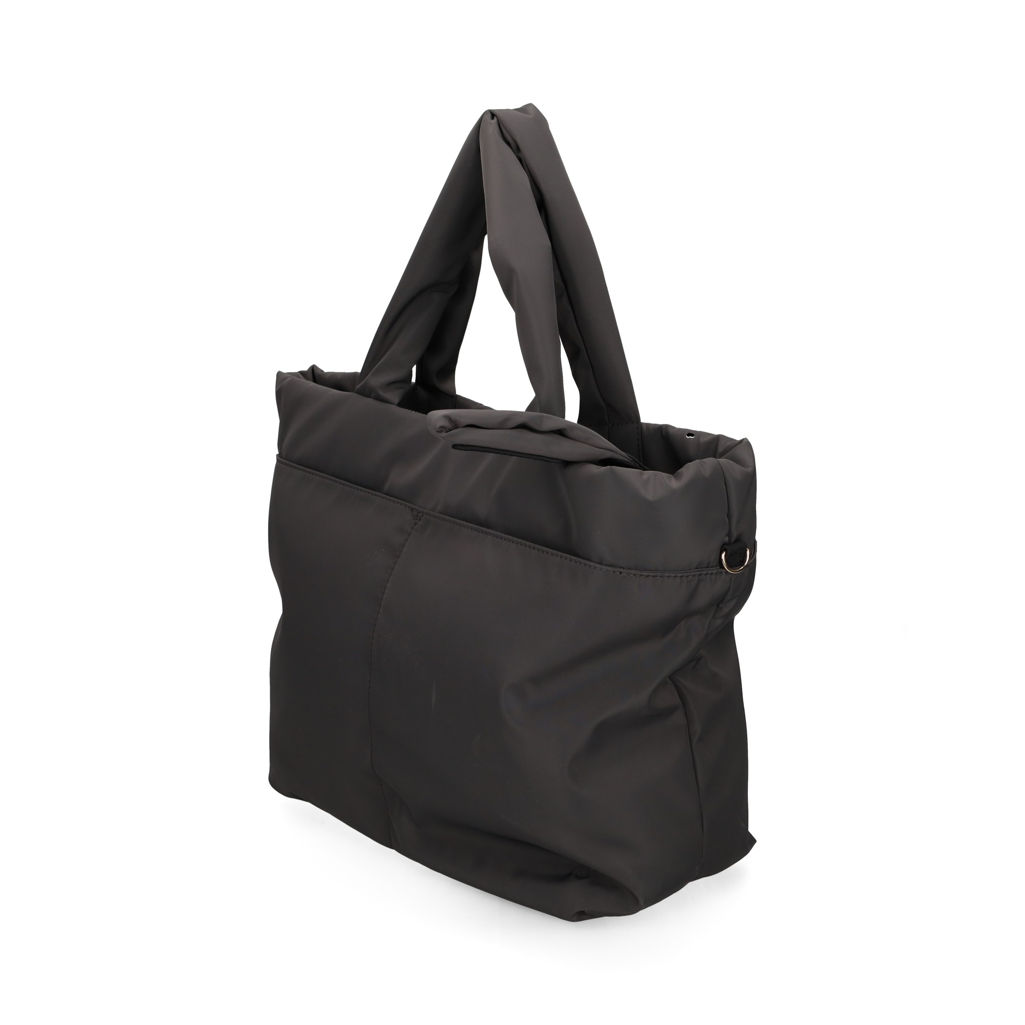 bolso