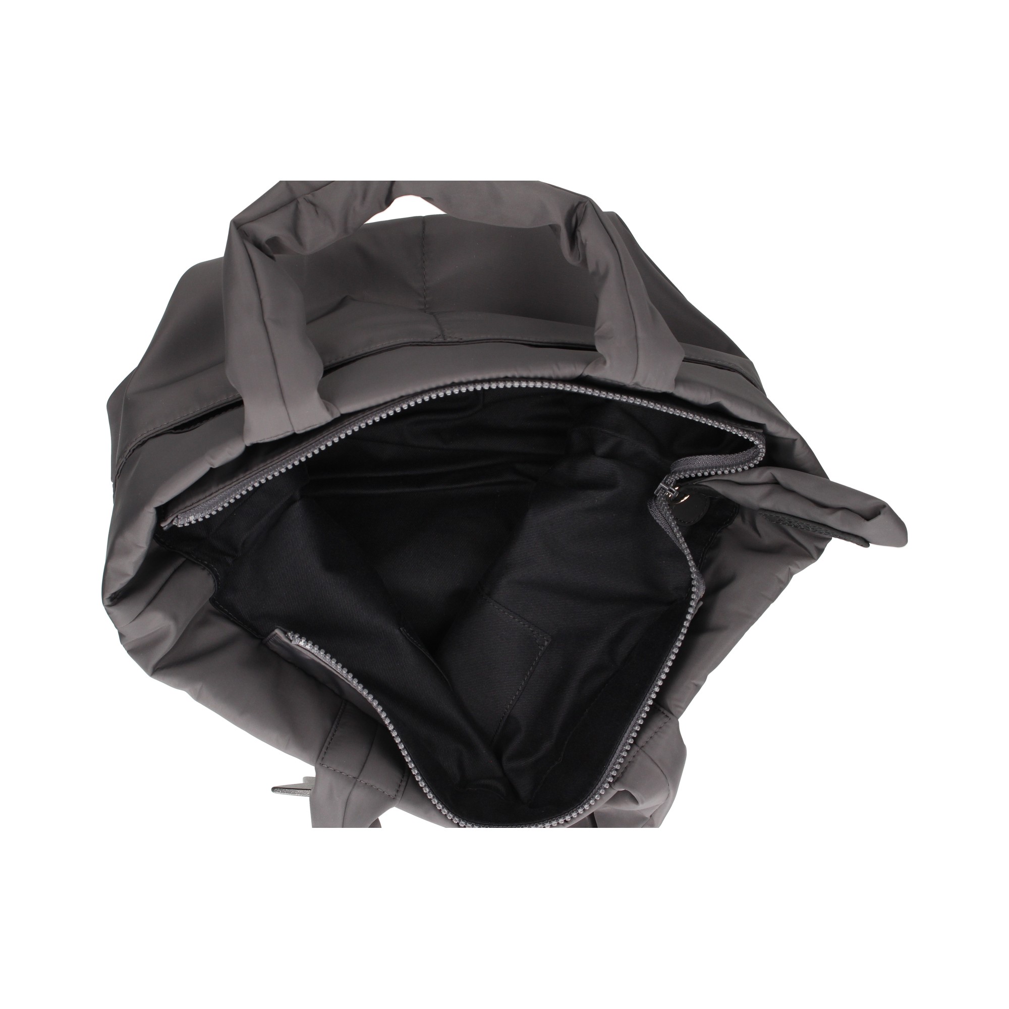 bolso