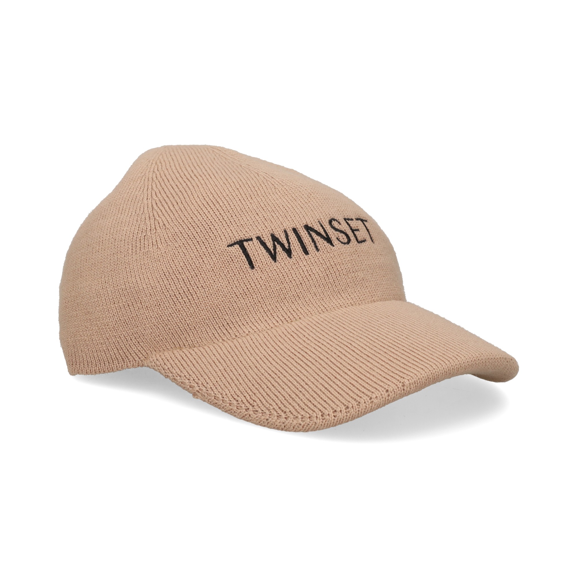 gorra-visera