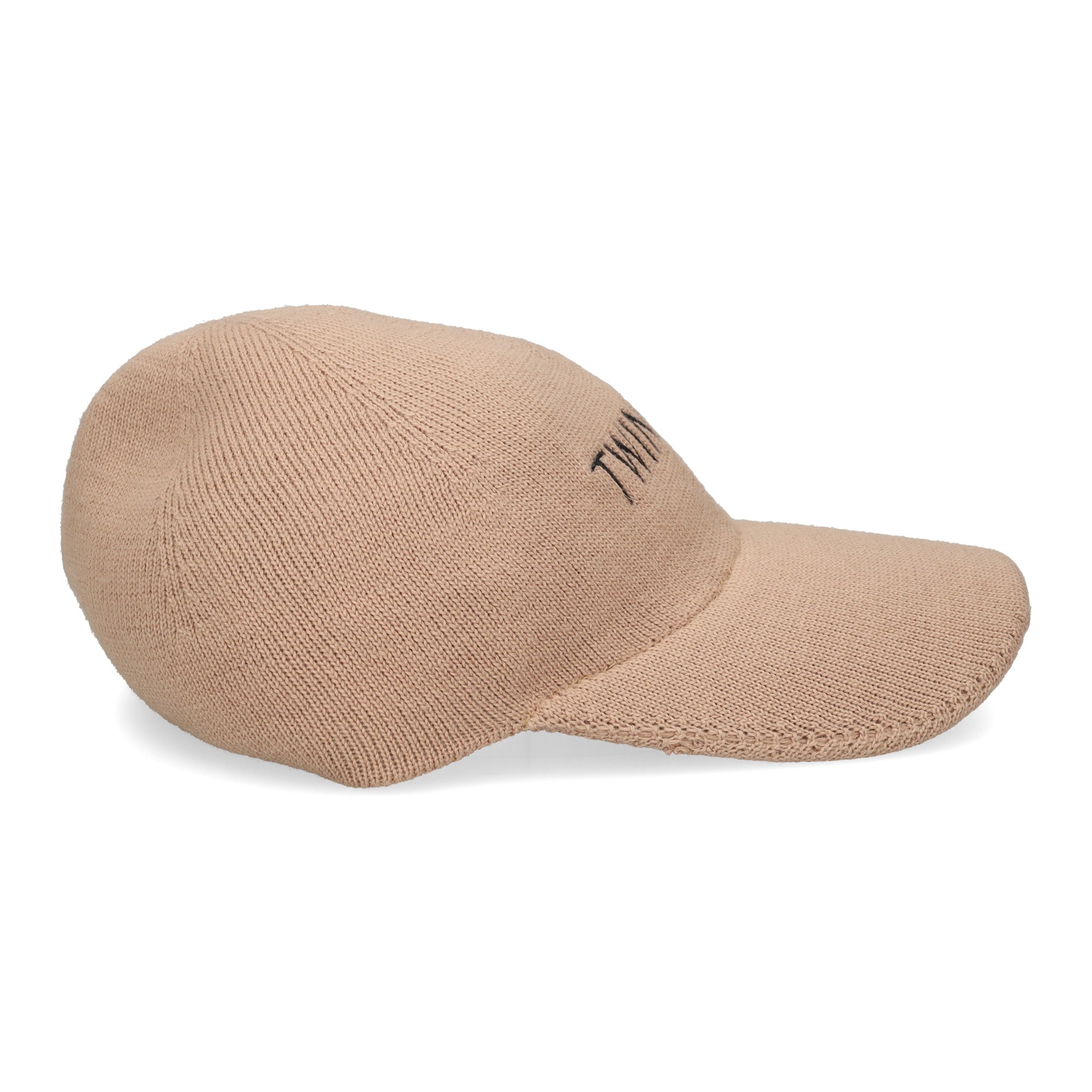gorra-visera