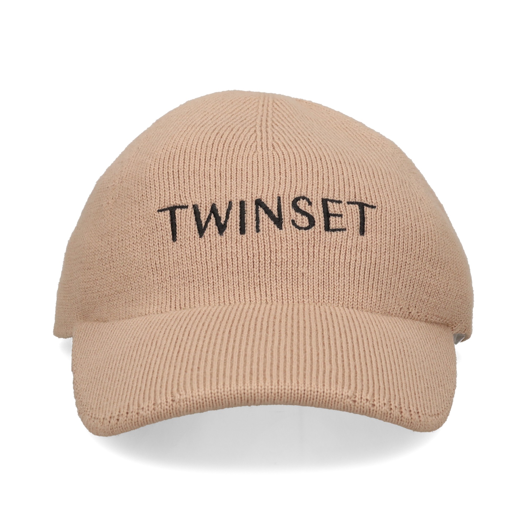 gorra-visera