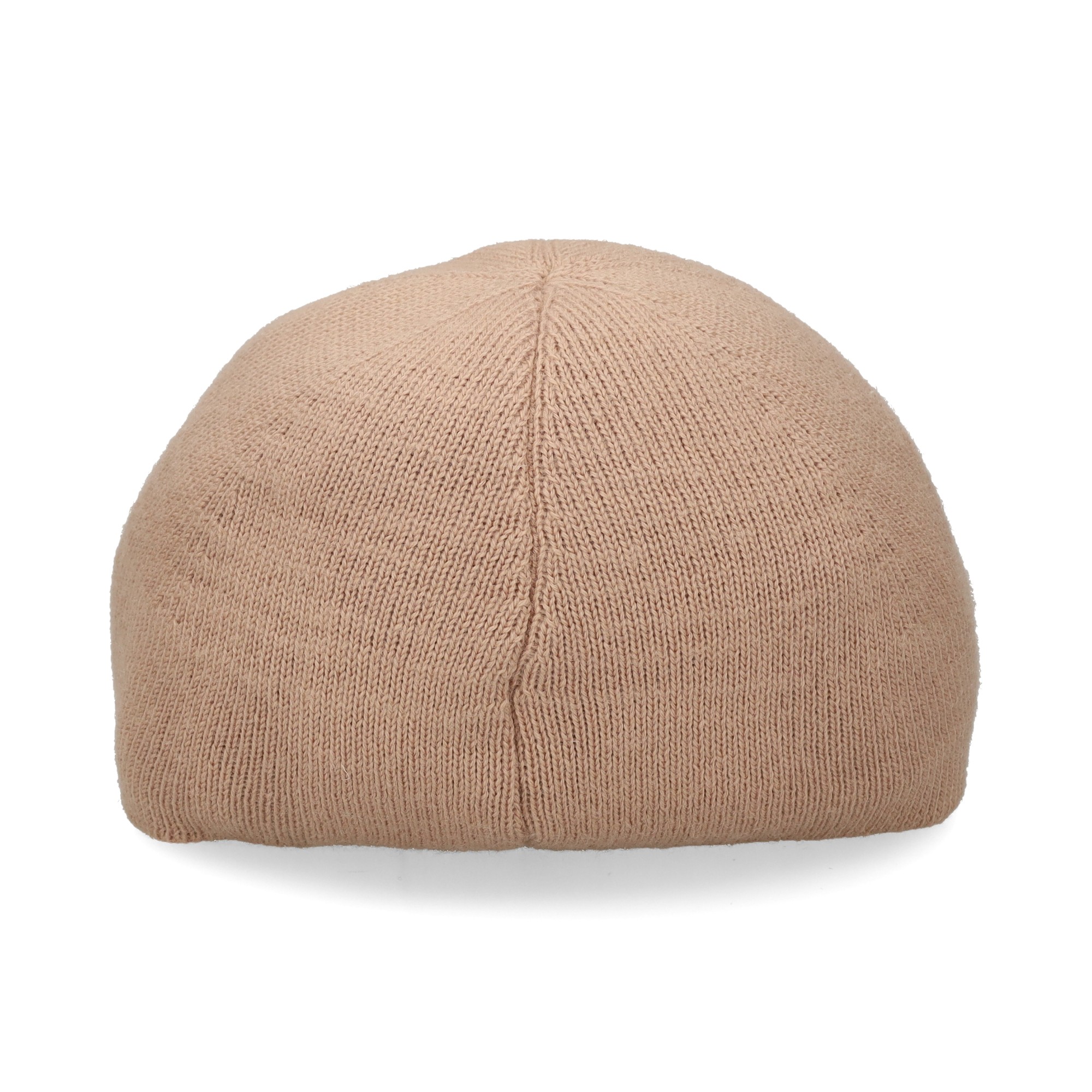 gorra-visera