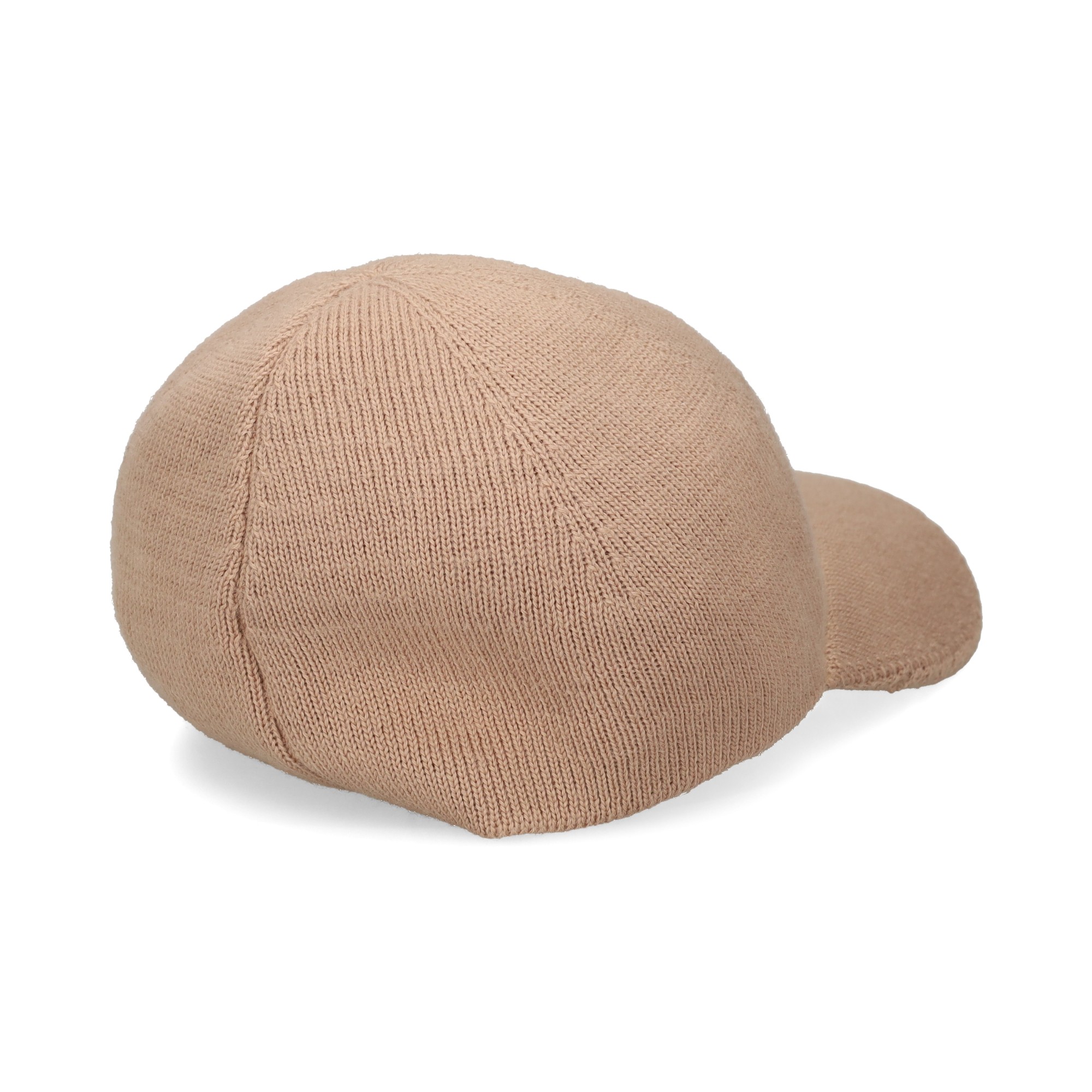 gorra-visera