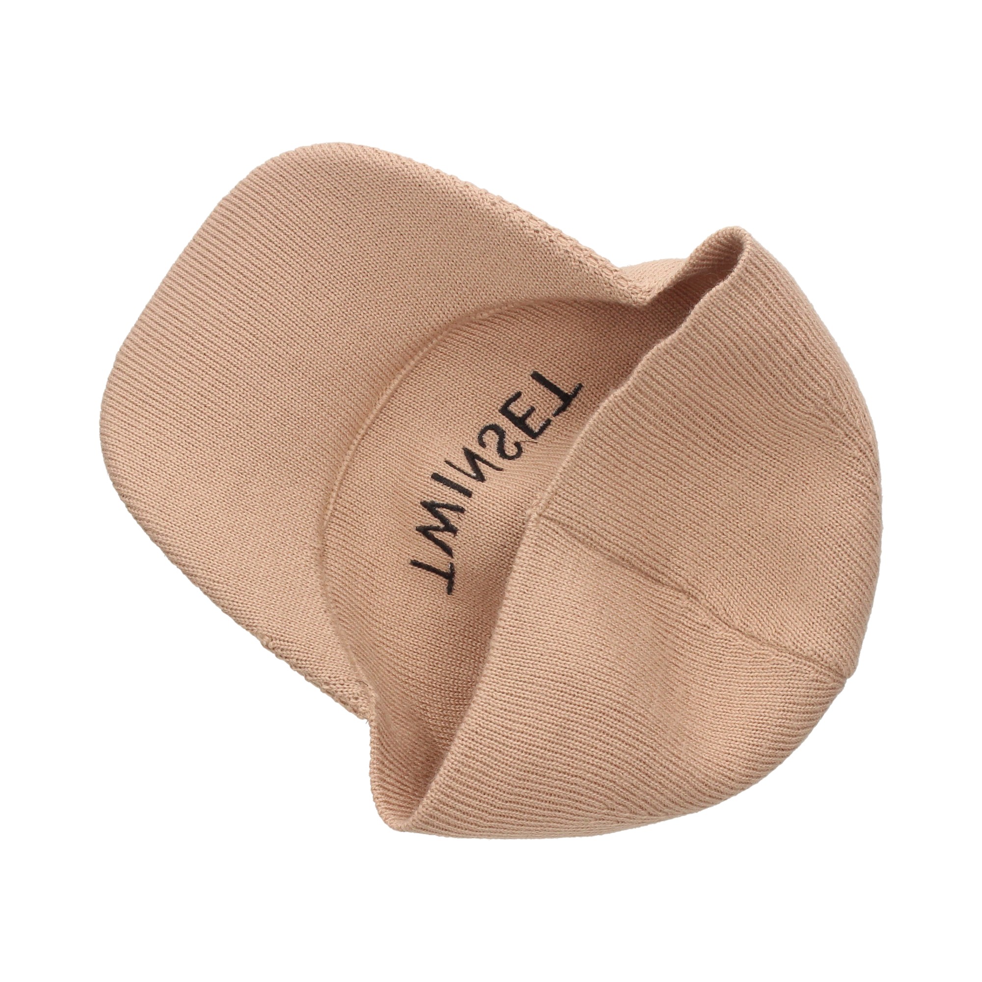 gorra-visera