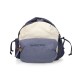 Denim 45D