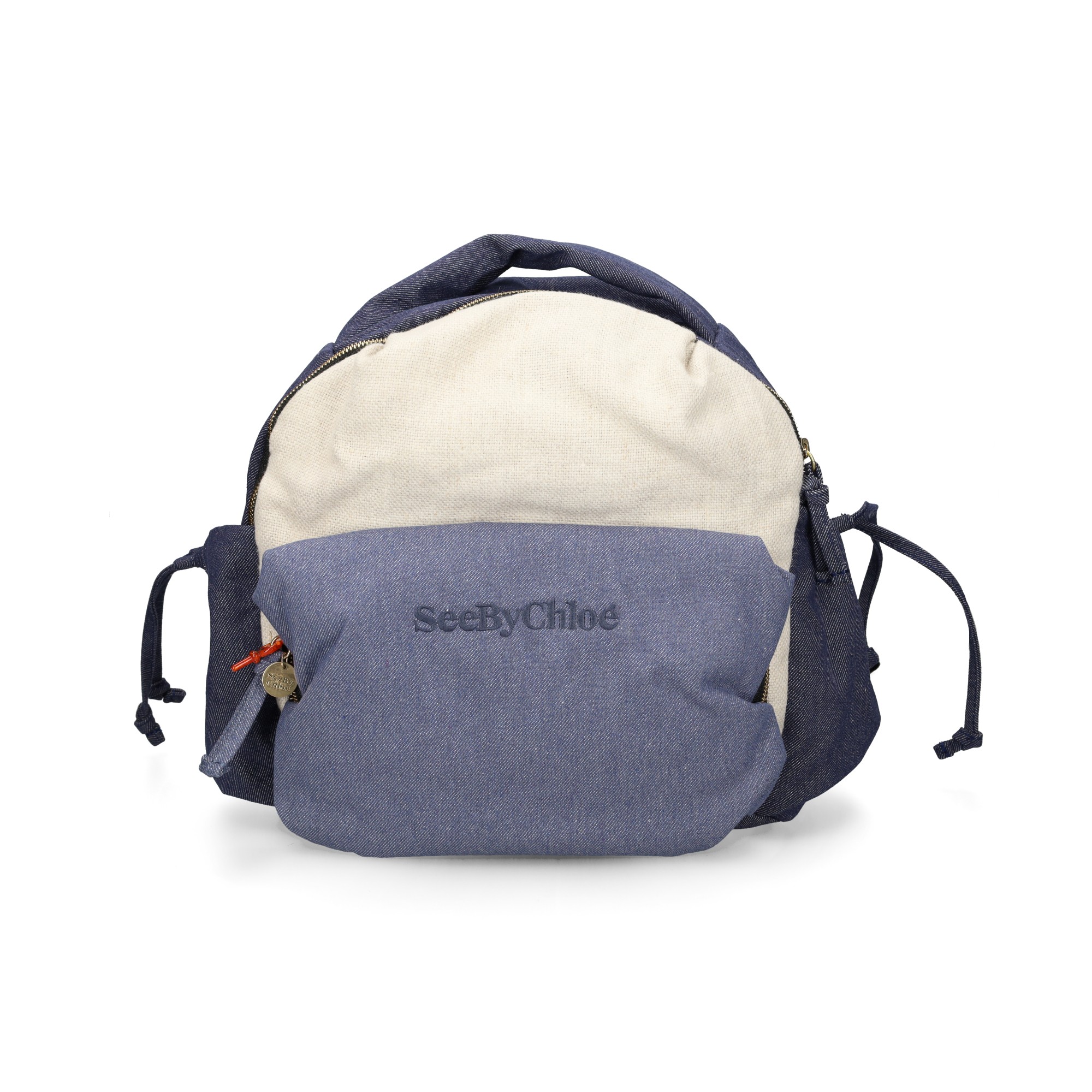 mochila