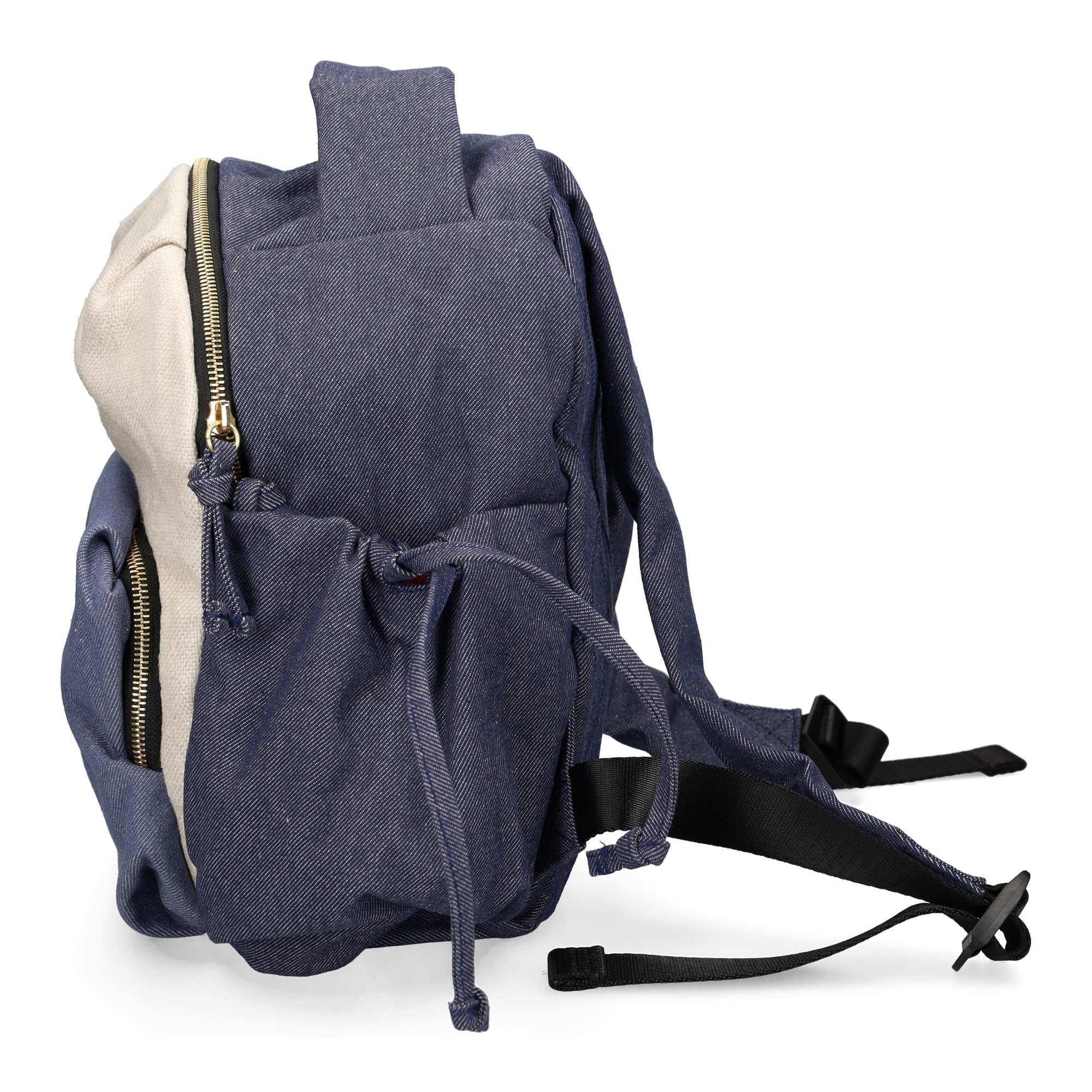 mochila