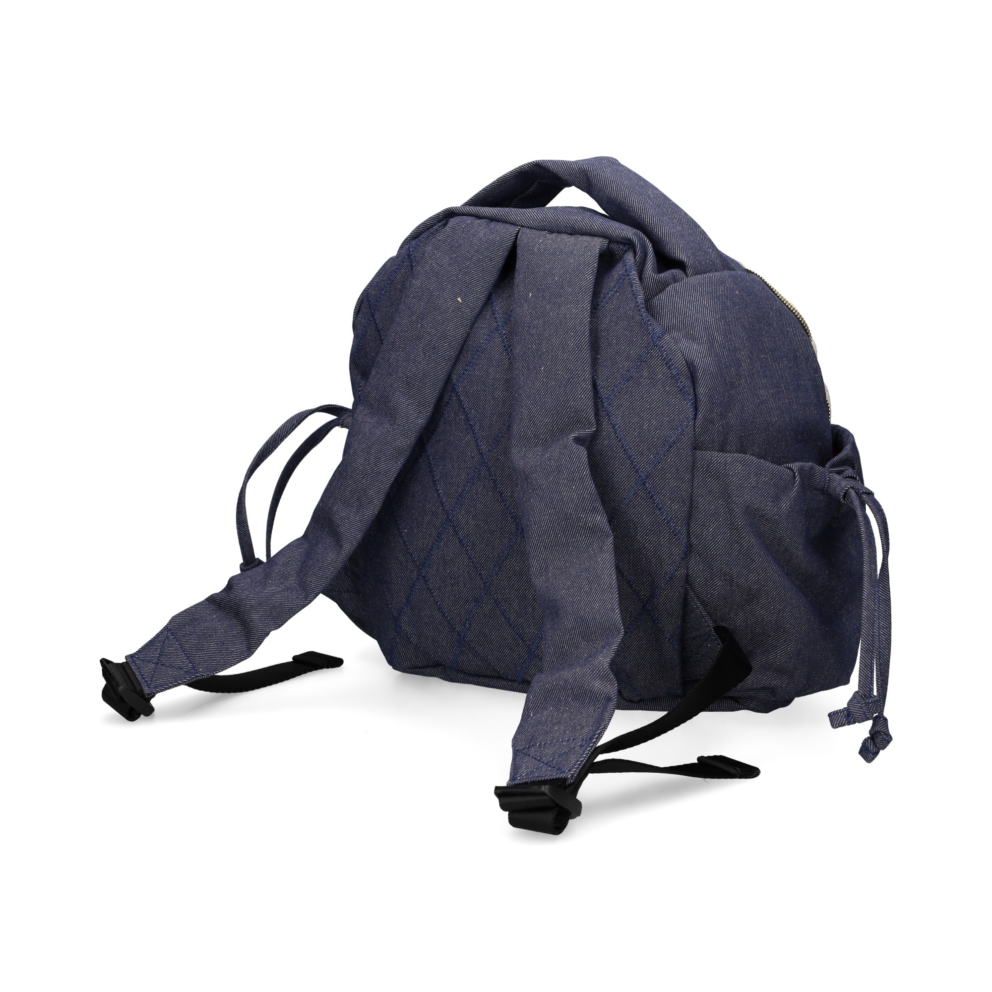 mochila