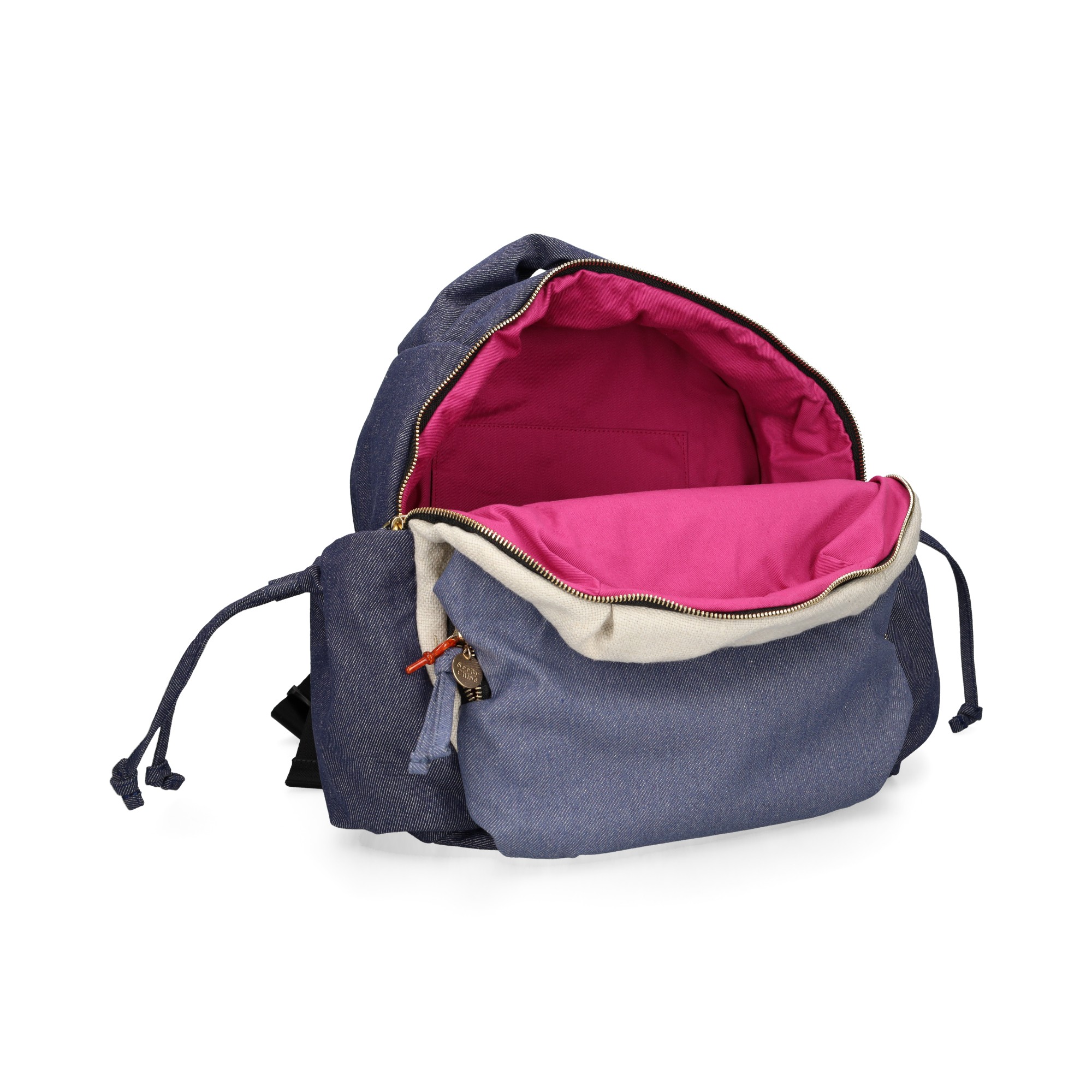 mochila