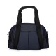 402 BLU LUMINO AZZURRO