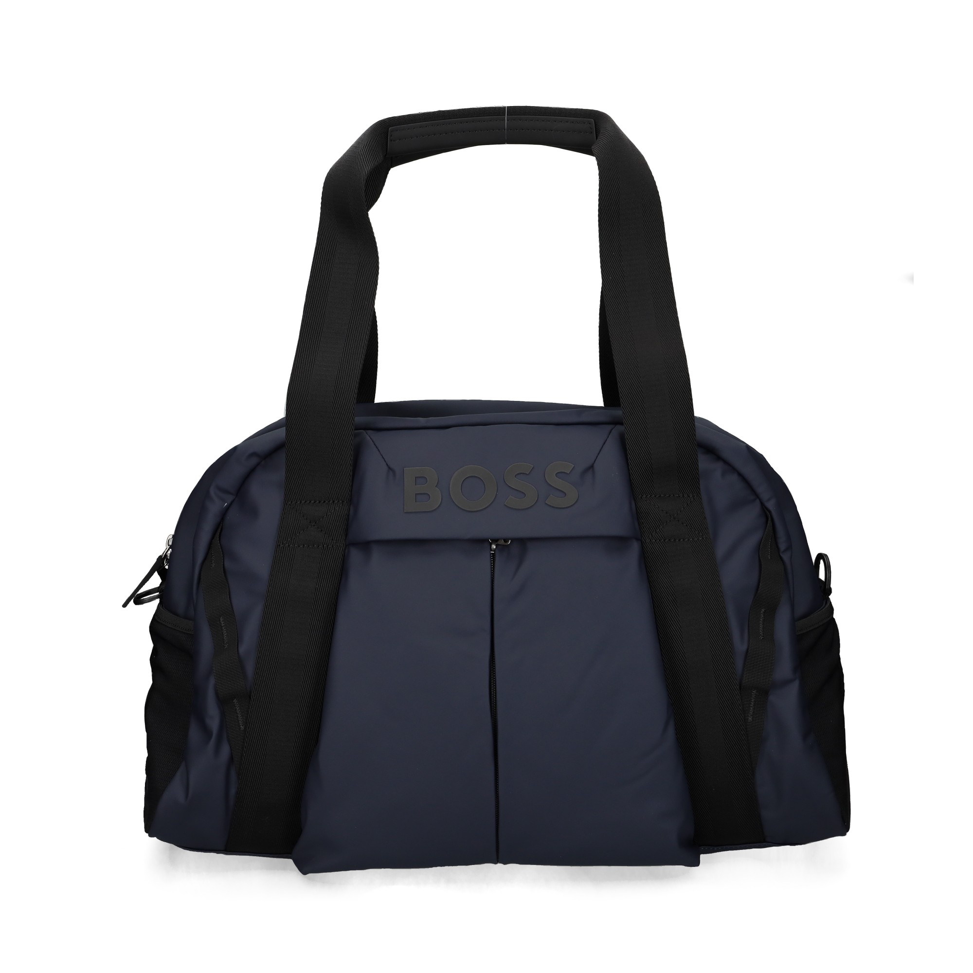 bolsa