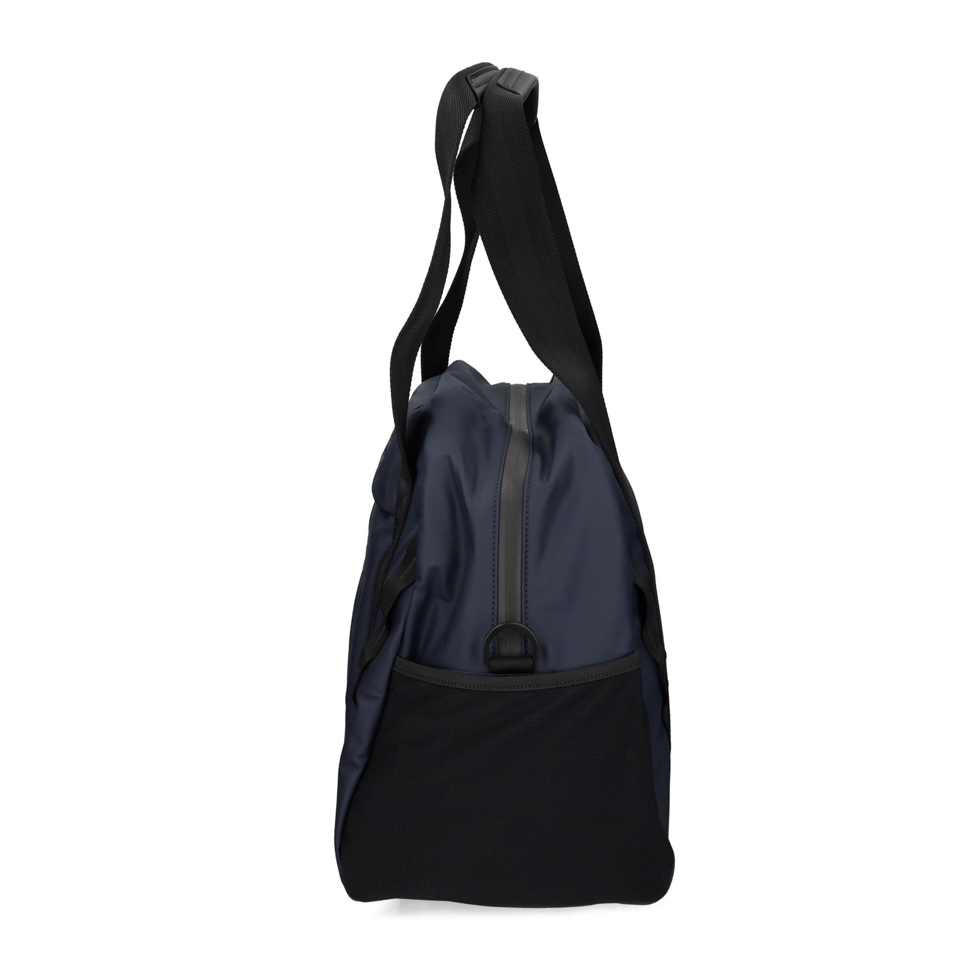 bolsa