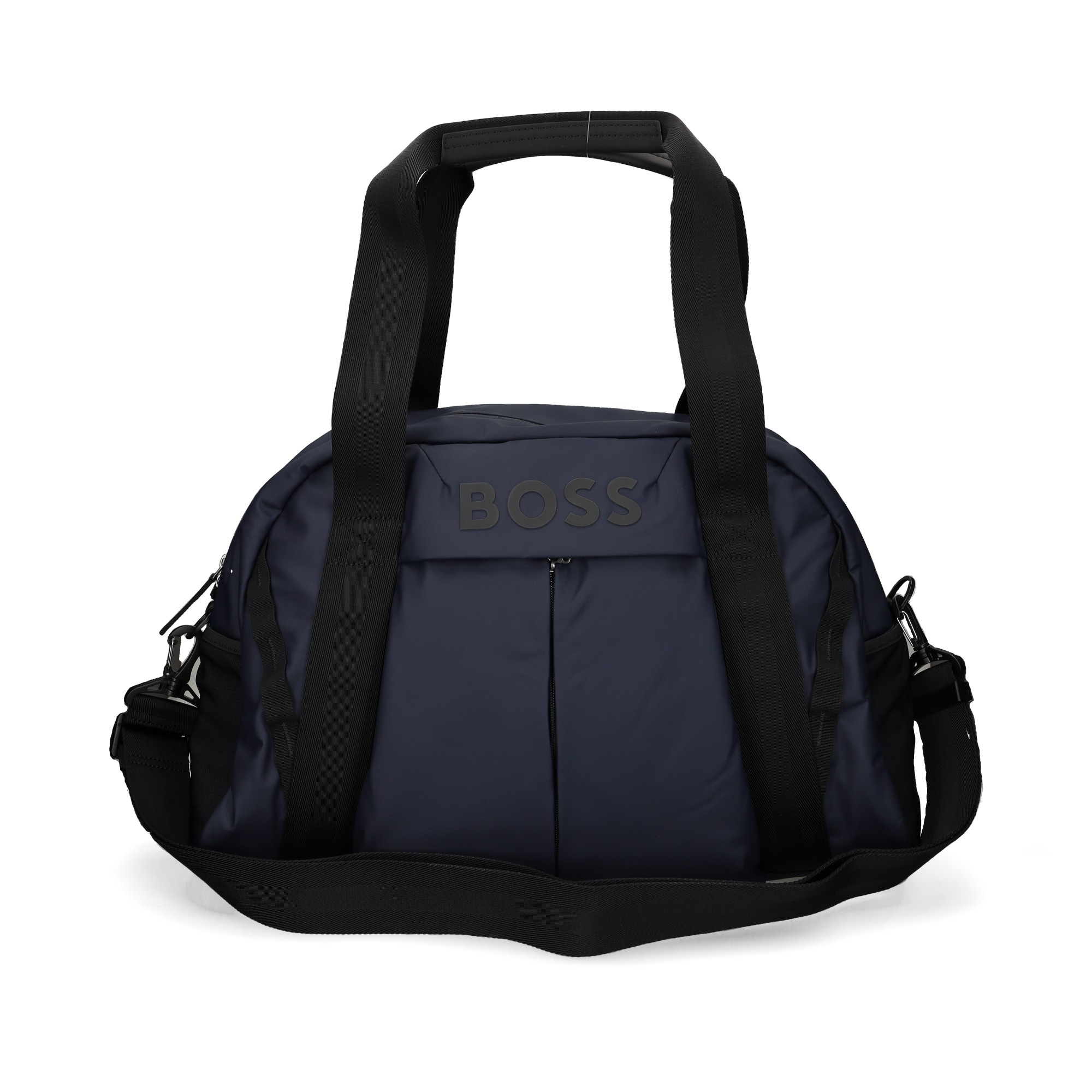 bolsa