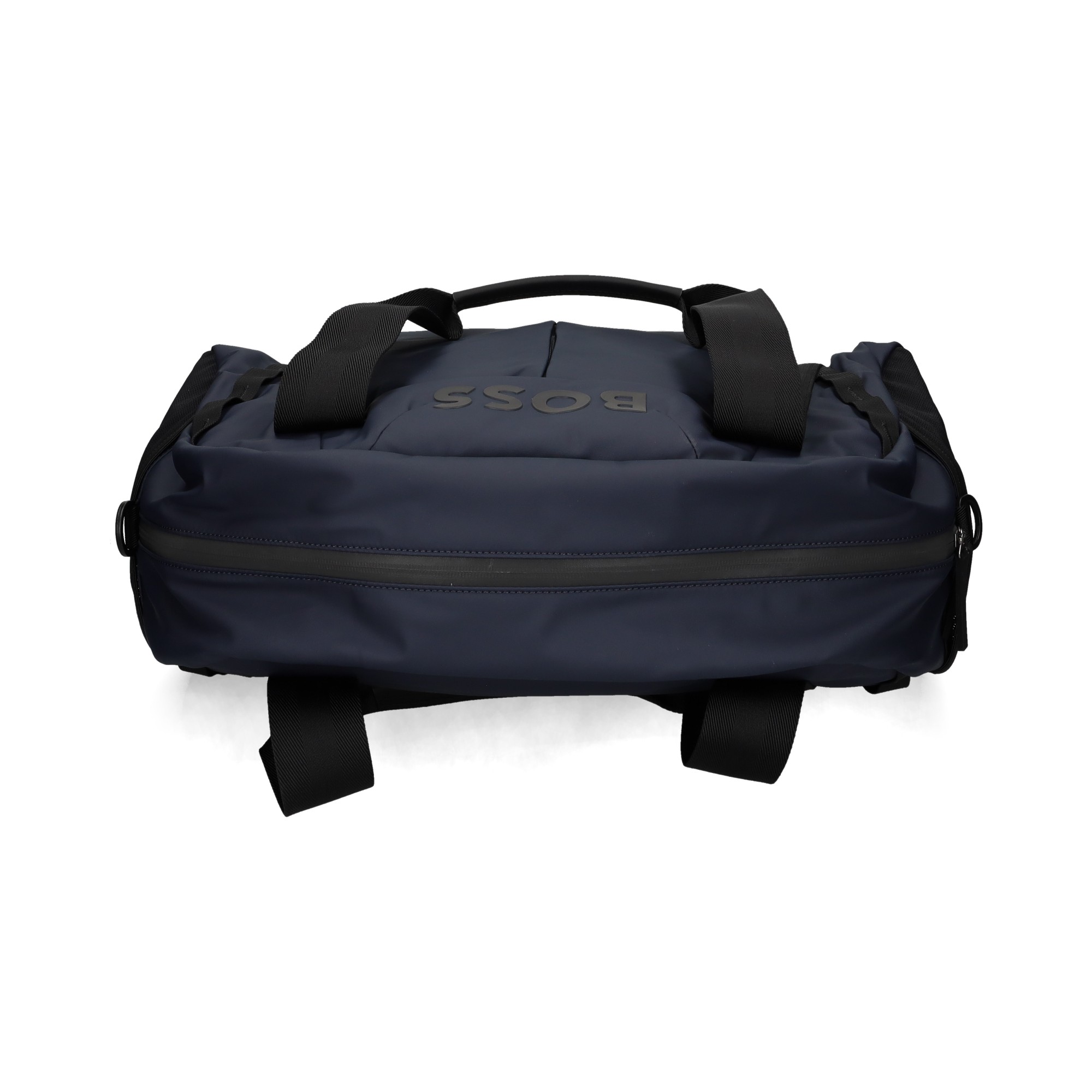 bolsa