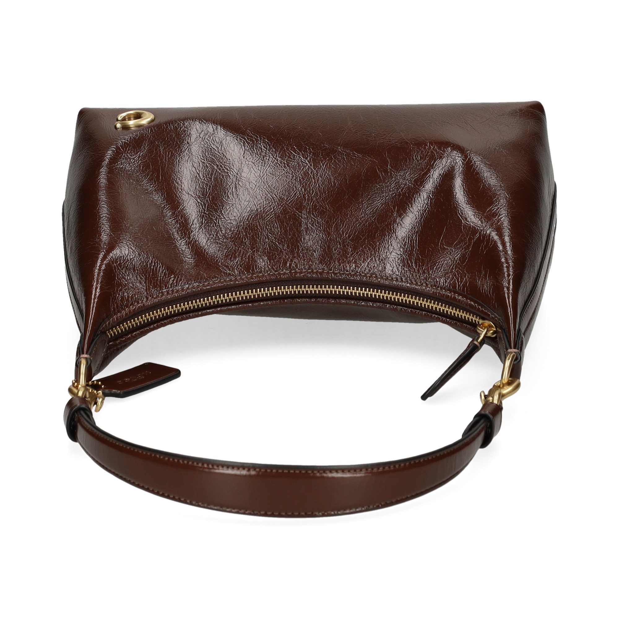 bolso