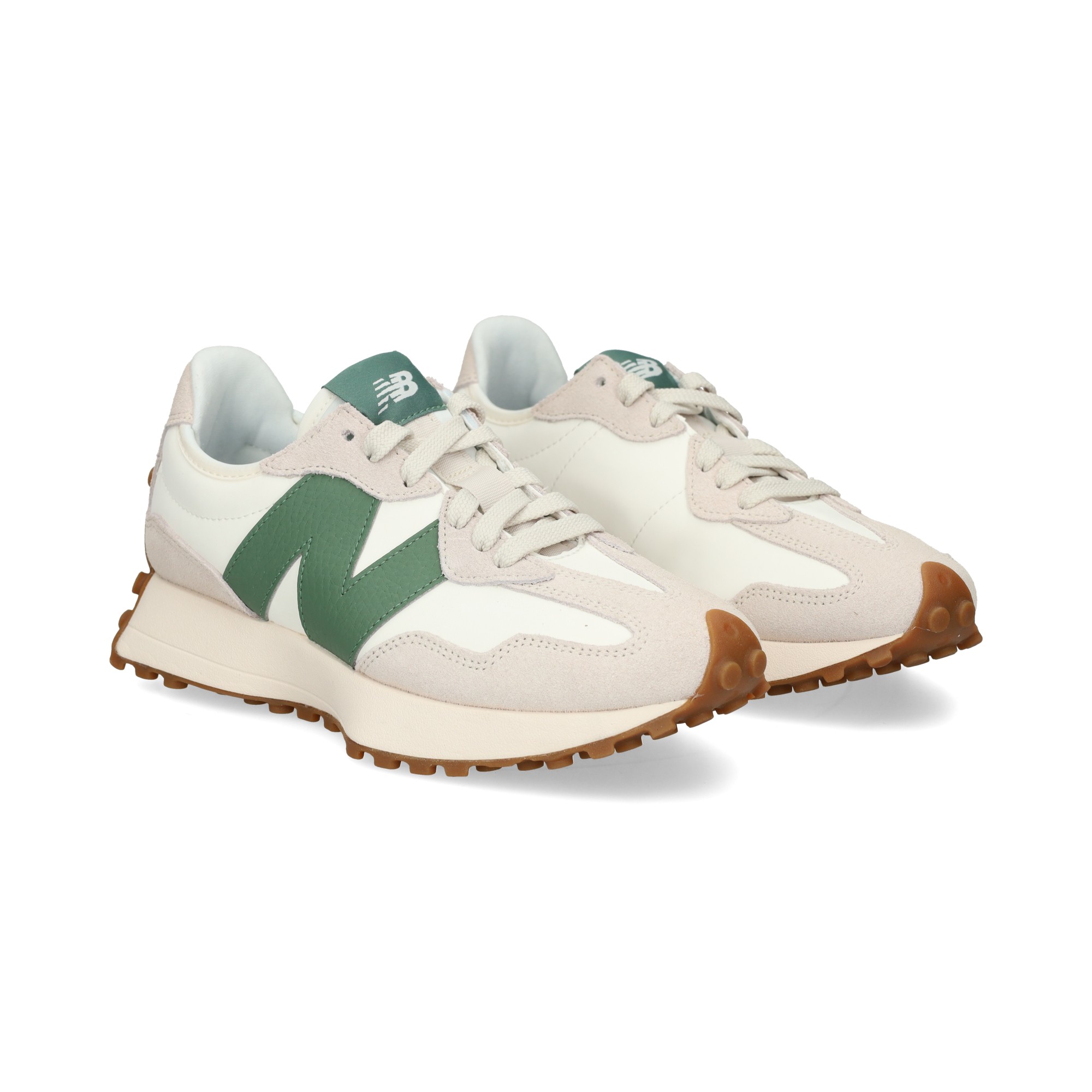 n-verde-deportivo-antenobuck-blanco