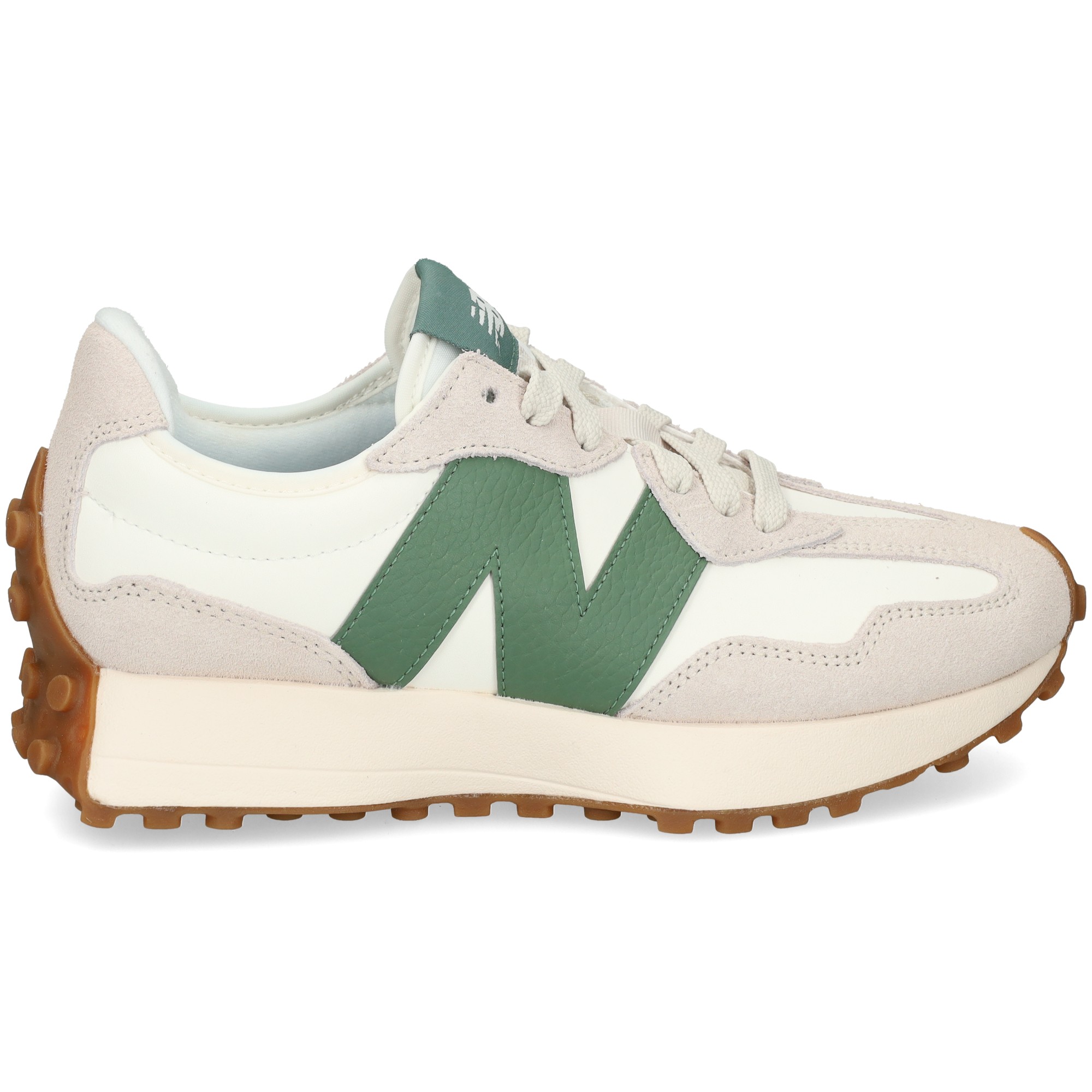 n-verde-deportivo-antenobuck-blanco
