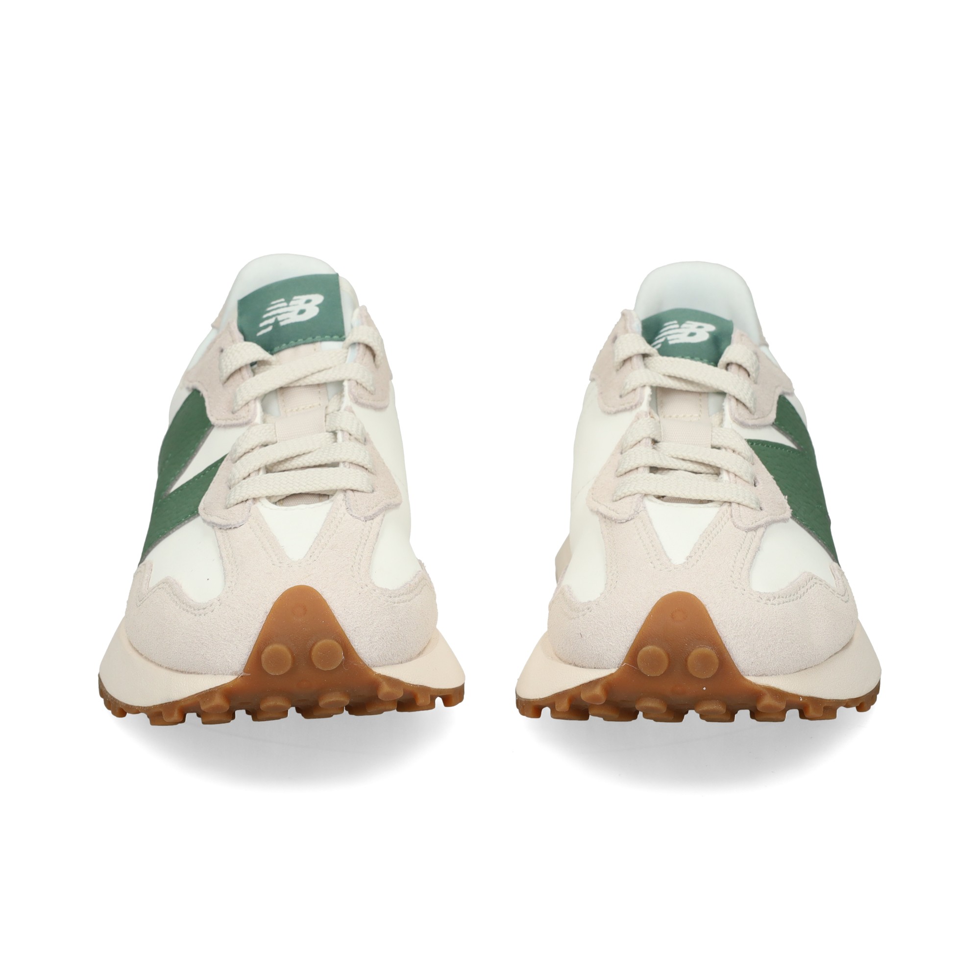 n-verde-deportivo-antenobuck-blanco
