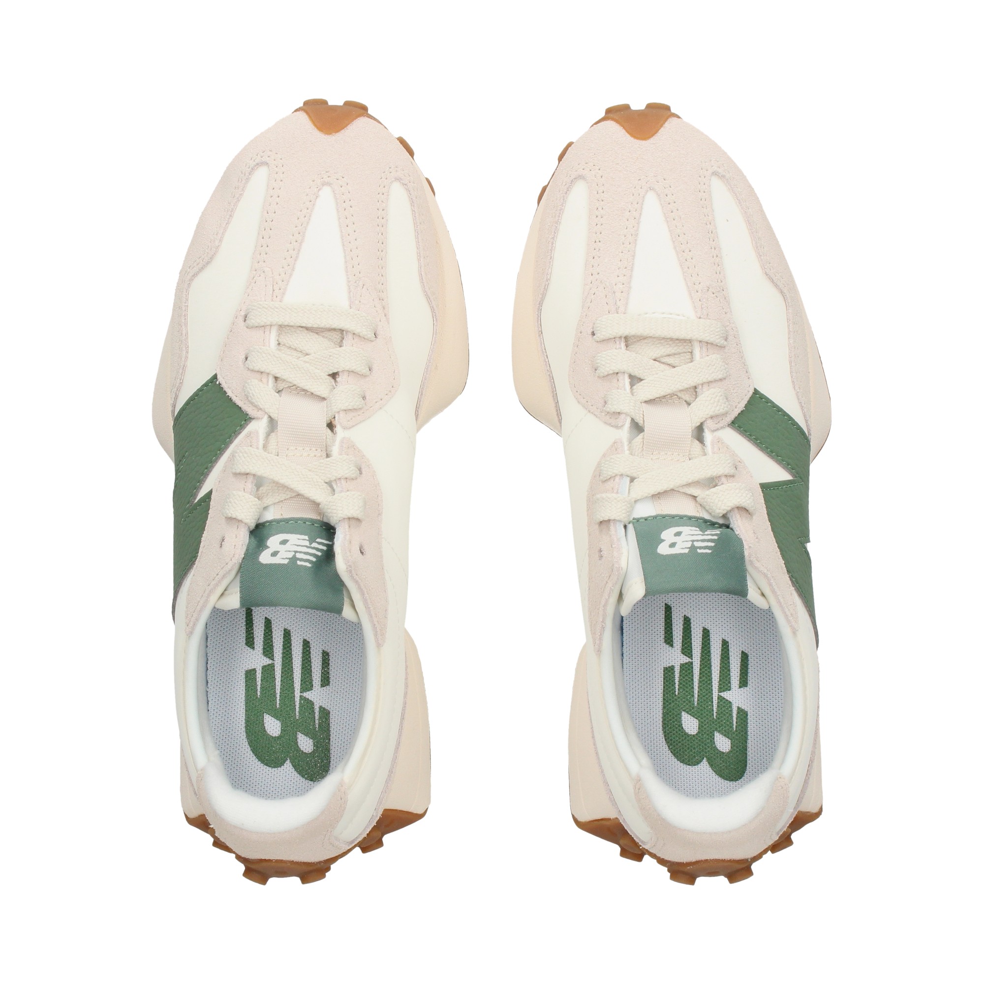 n-verde-deportivo-antenobuck-blanco