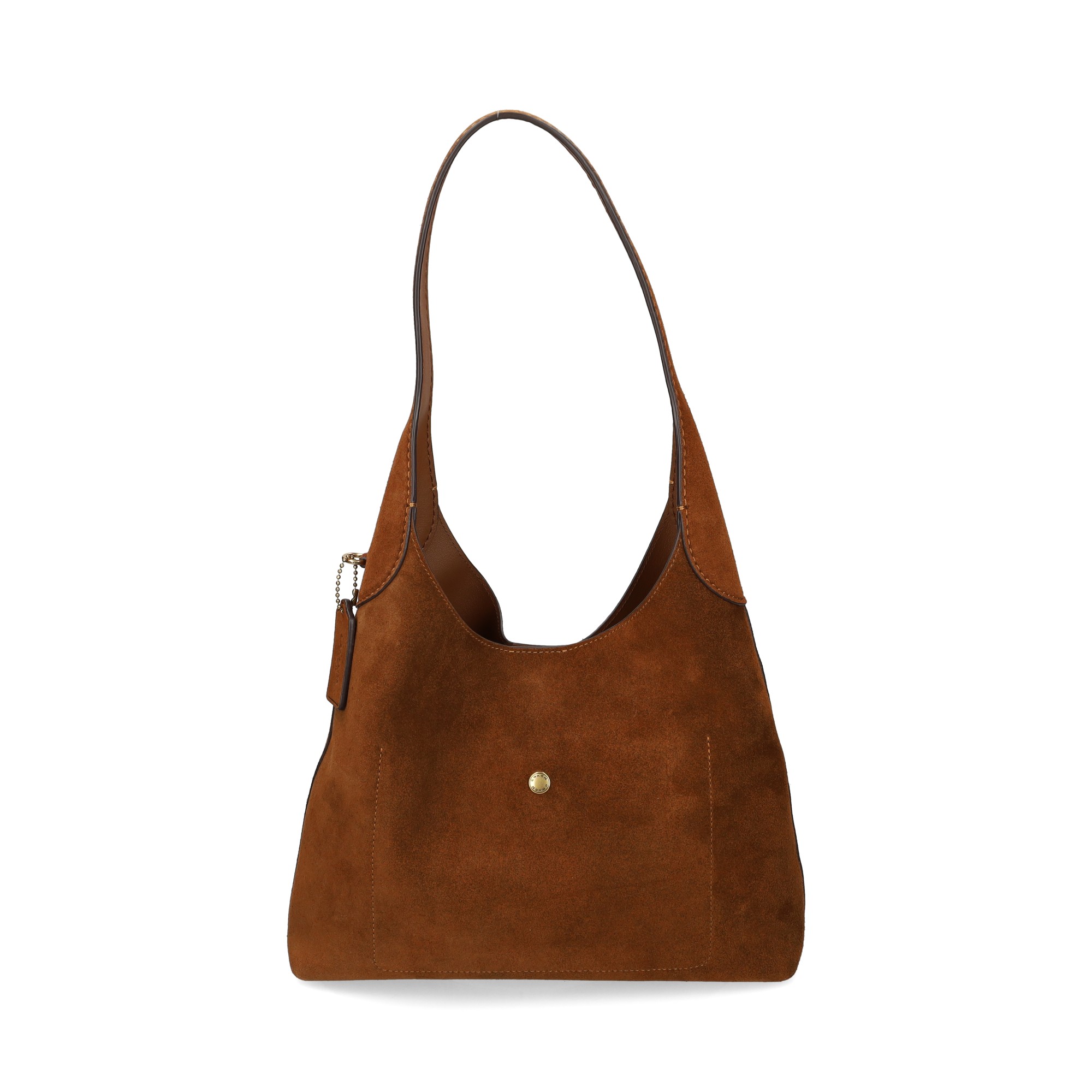 bolso