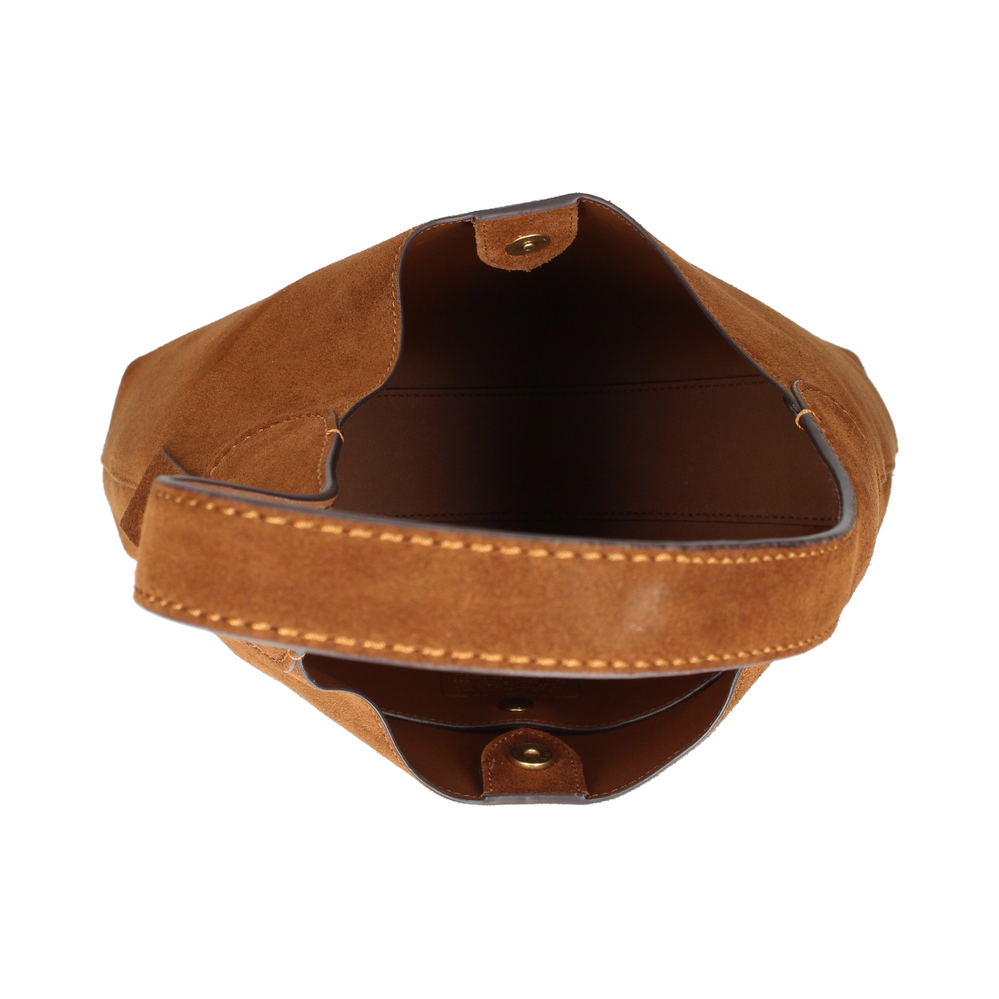 bolso