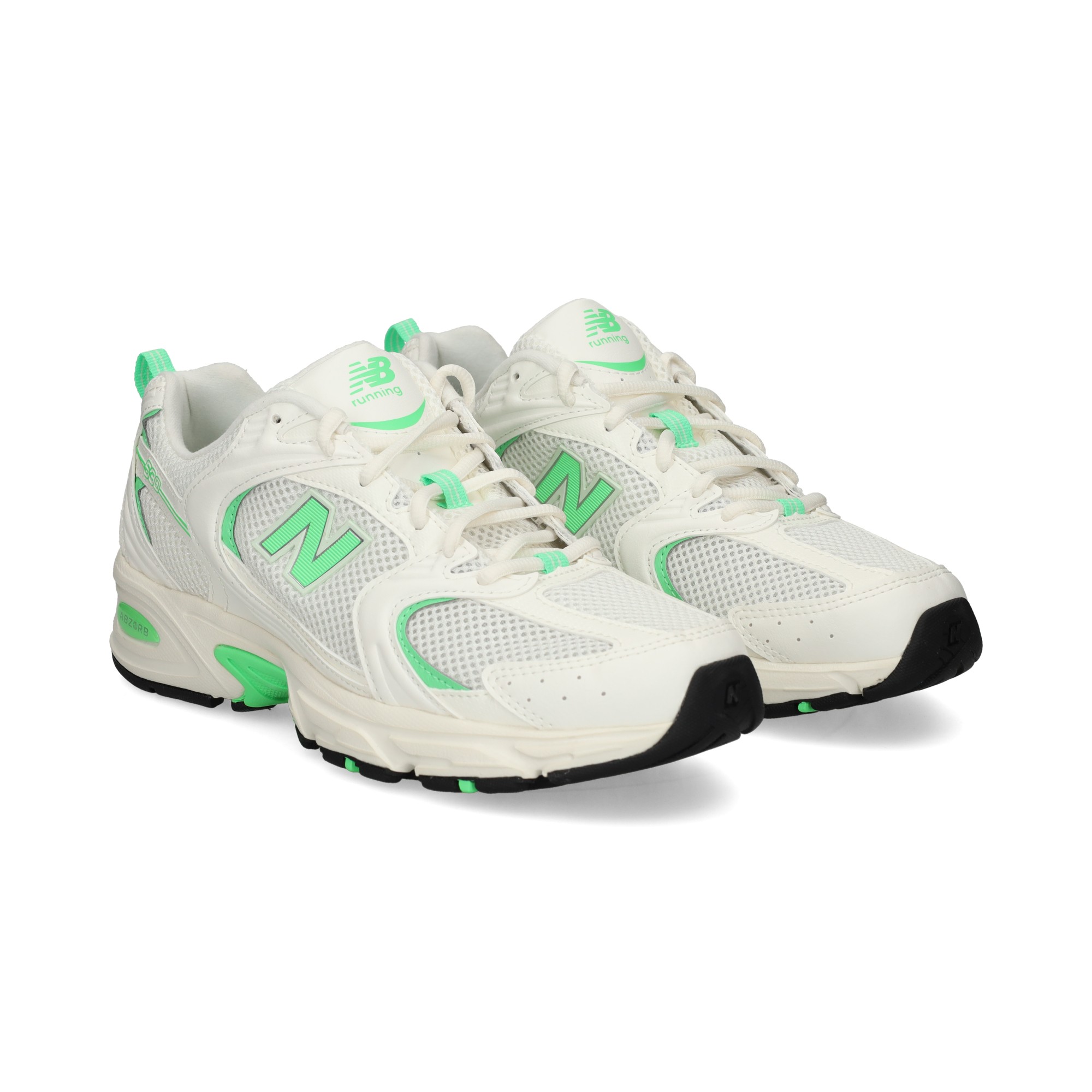 apliques-verde-limamalla-blanco
