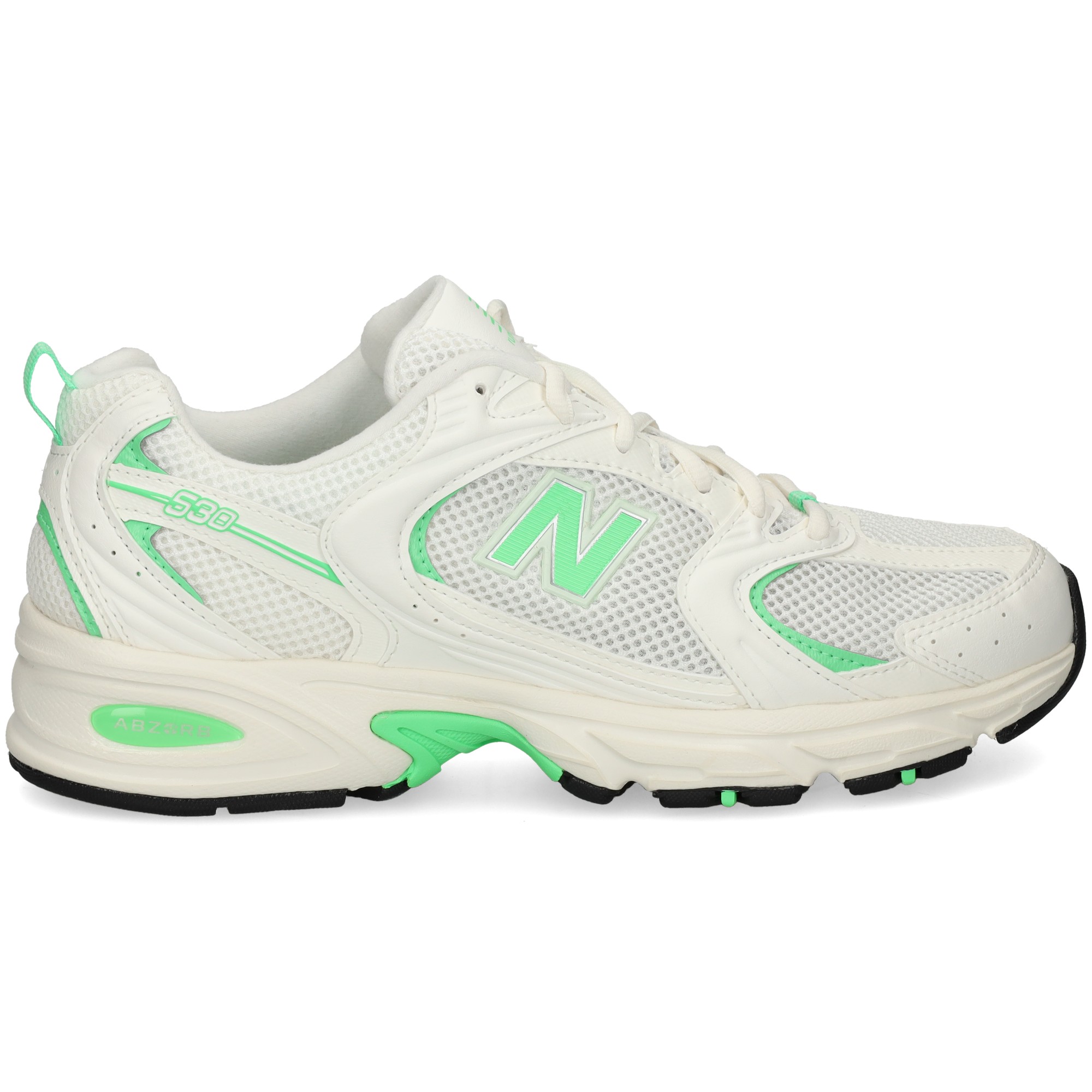 apliques-verde-limamalla-blanco