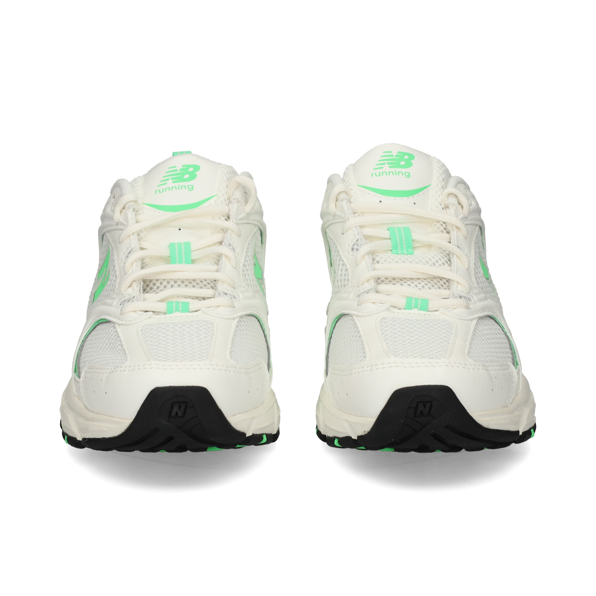 apliques-verde-limamalla-blanco