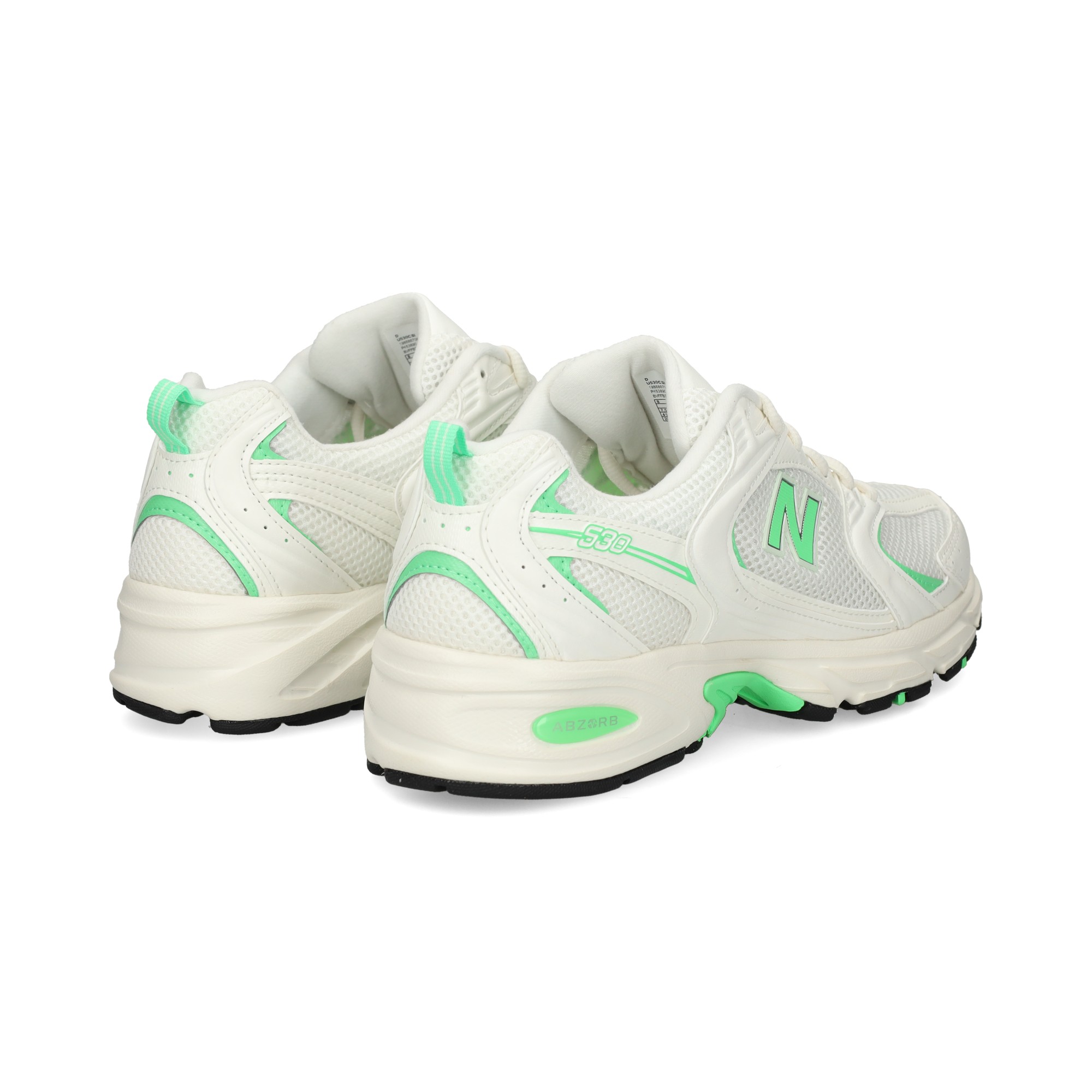 apliques-verde-limamalla-blanco