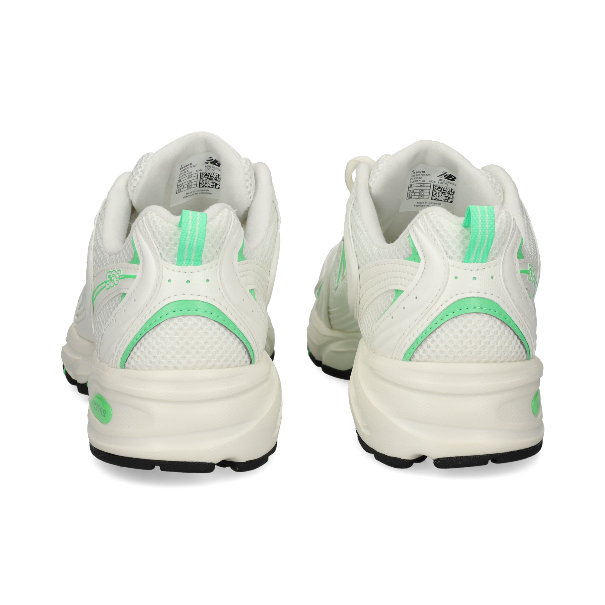 apliques-verde-limamalla-blanco