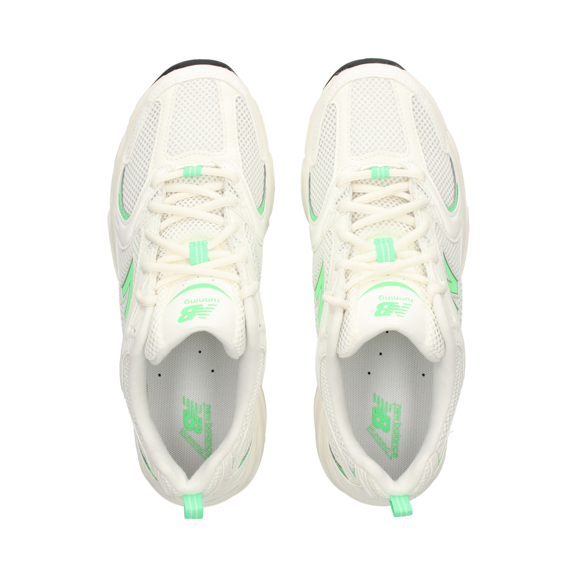 apliques-verde-limamalla-blanco