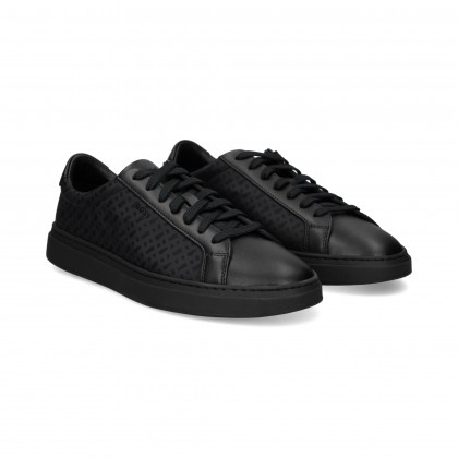 LADO GRABADO DEPORTIVO NEGRO
