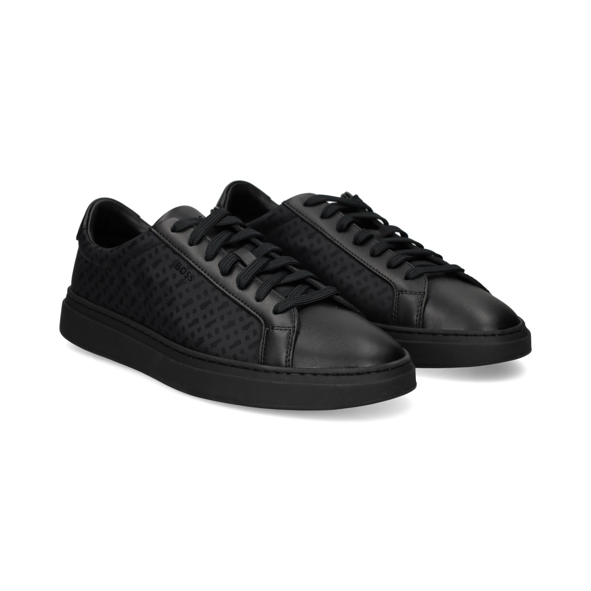 lado-grabado-deportivo-negro
