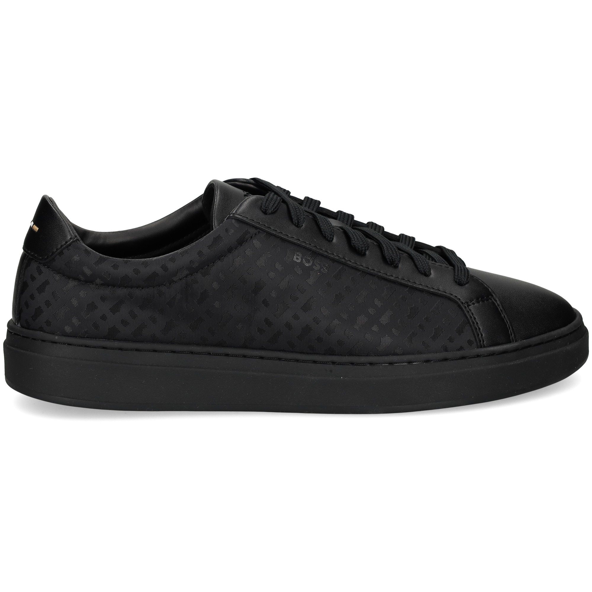 lado-grabado-deportivo-negro