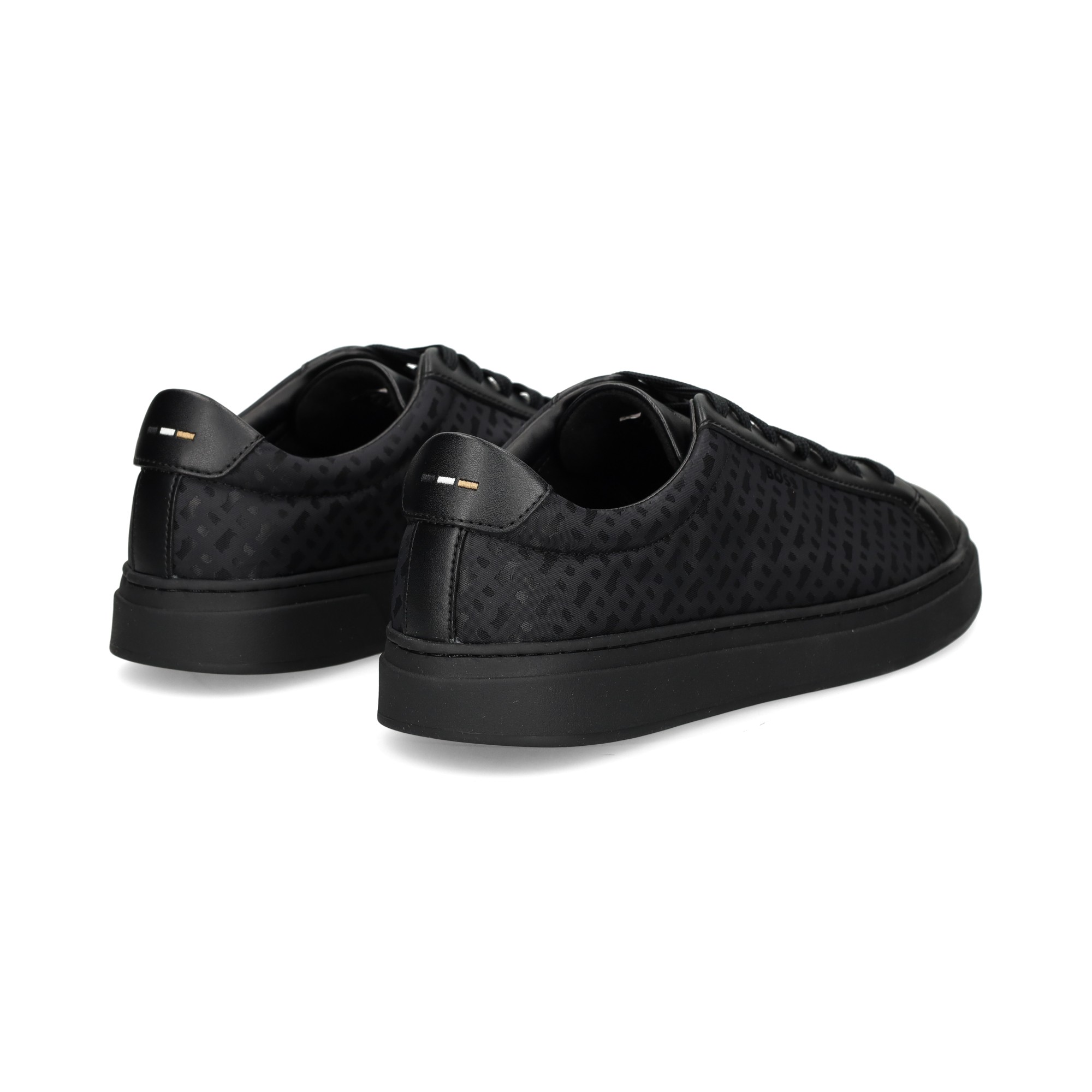 lado-grabado-deportivo-negro