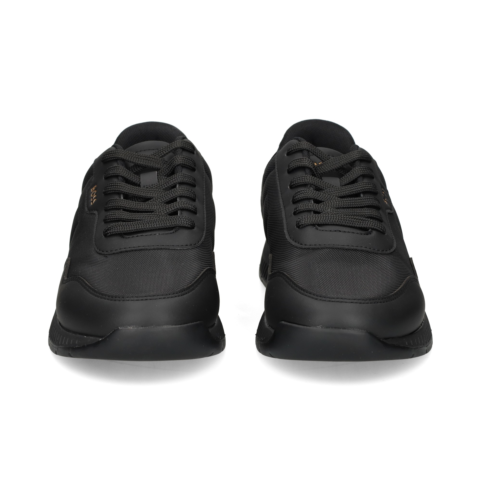 deportivo-pielnylon-negro