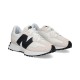 CWB WHITE 