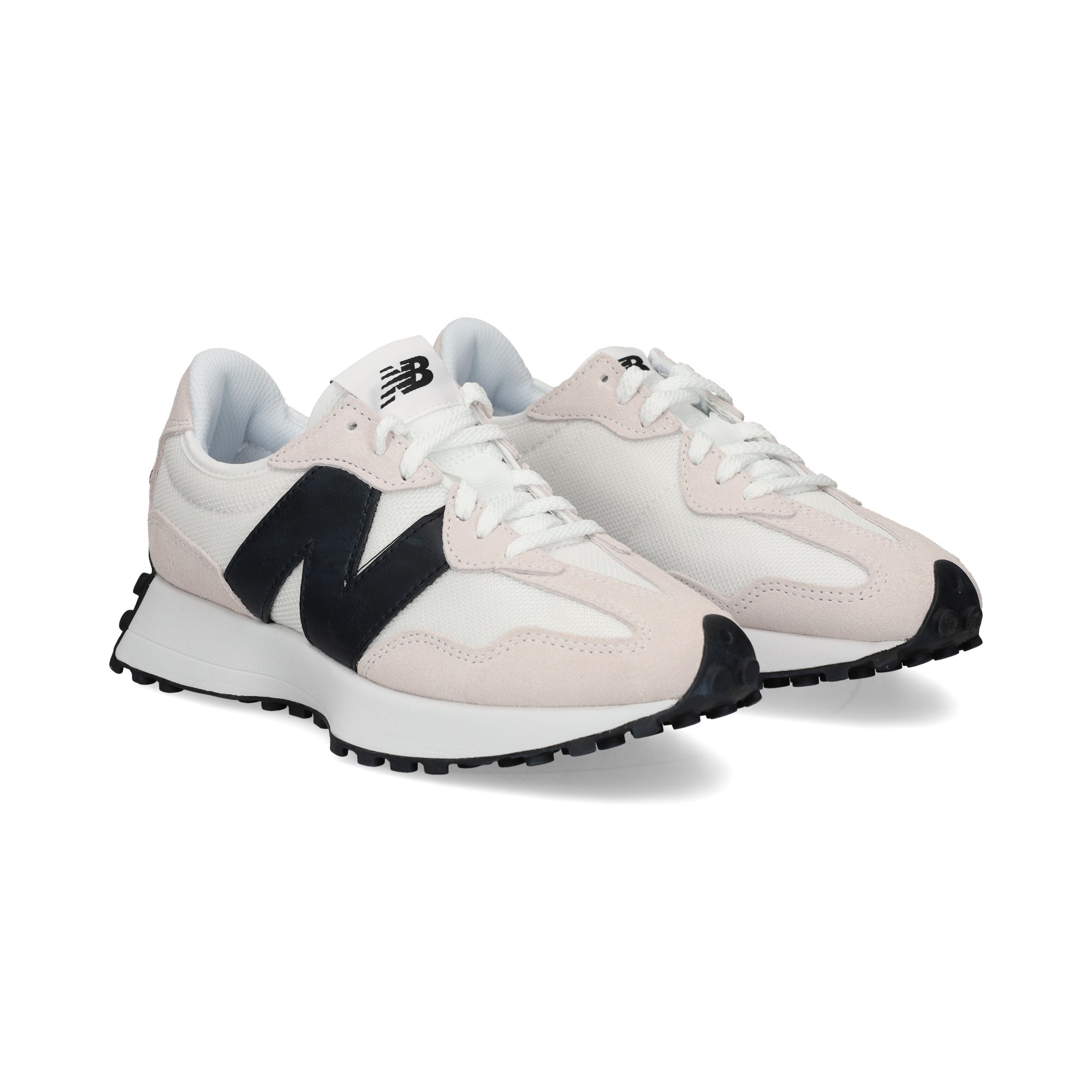 n-negro-deportivo-malla-blanco