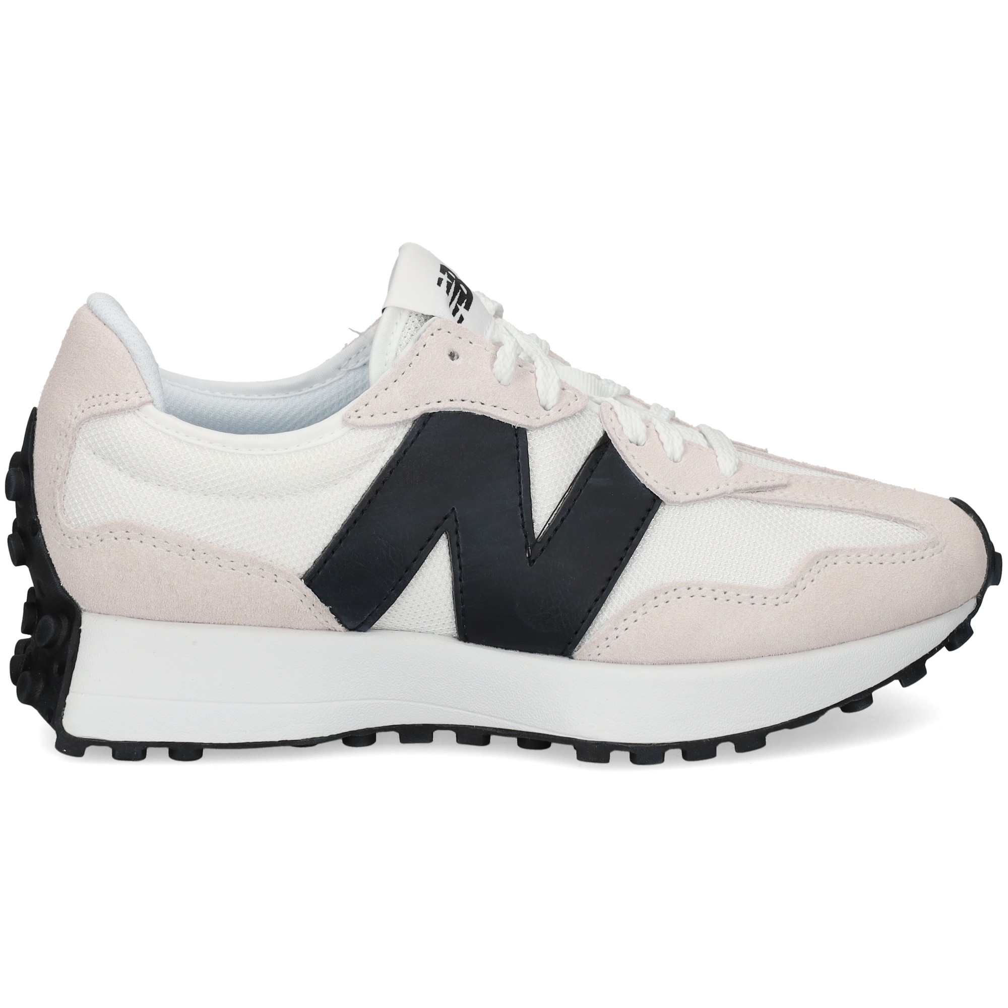 n-negro-deportivo-malla-blanco