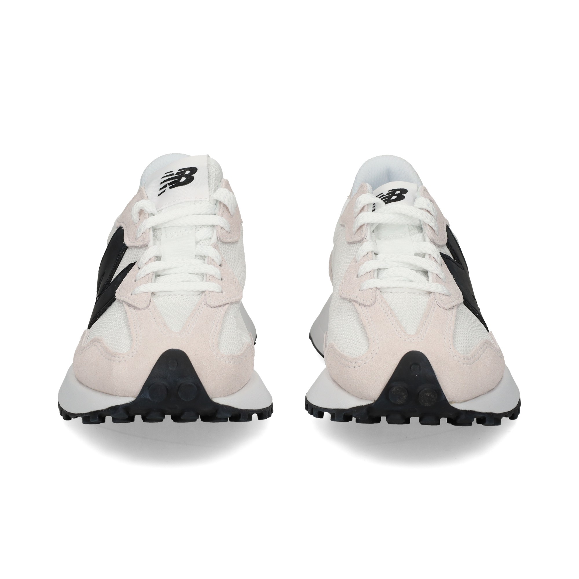 n-negro-deportivo-malla-blanco