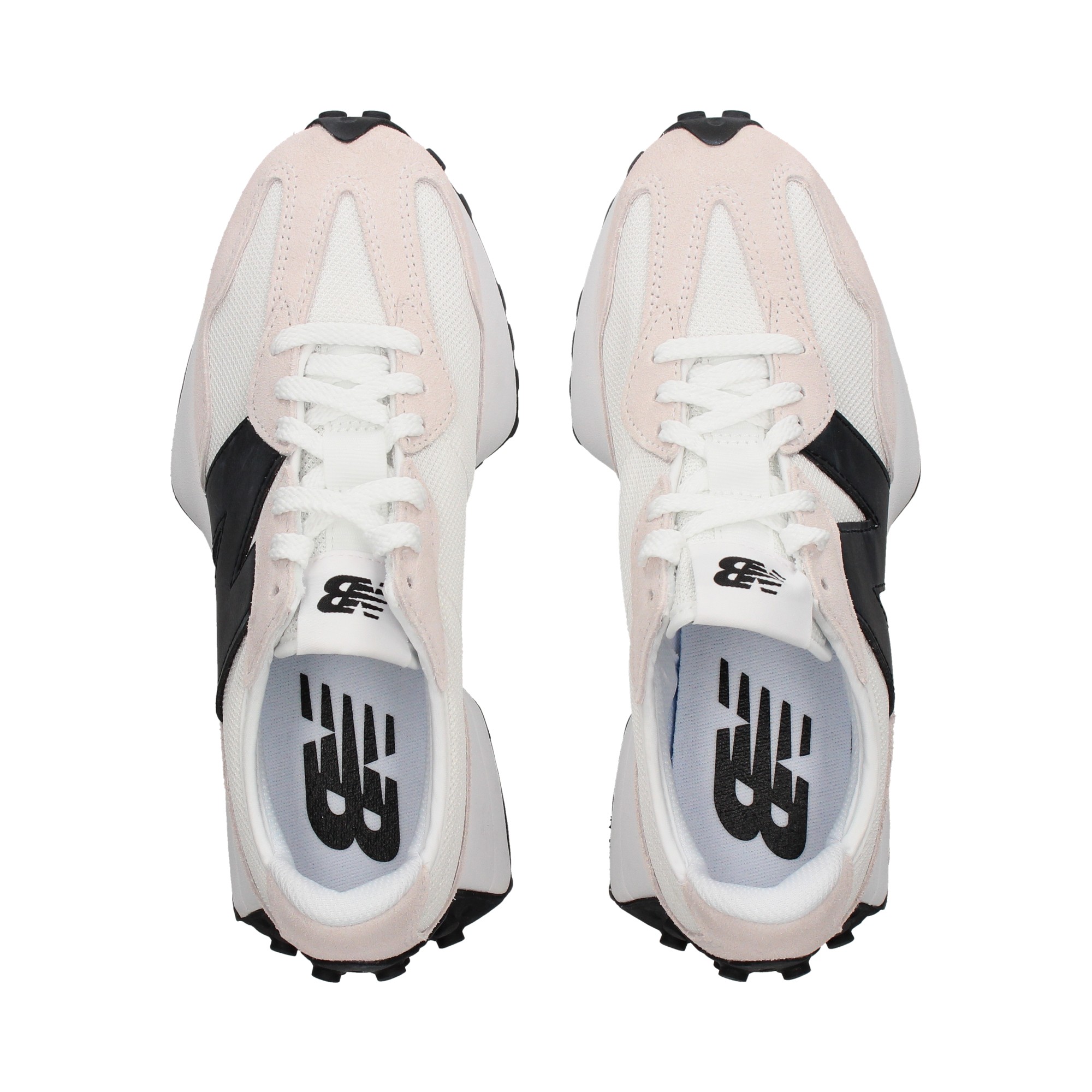 n-negro-deportivo-malla-blanco