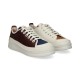 018 MULTICOLOR